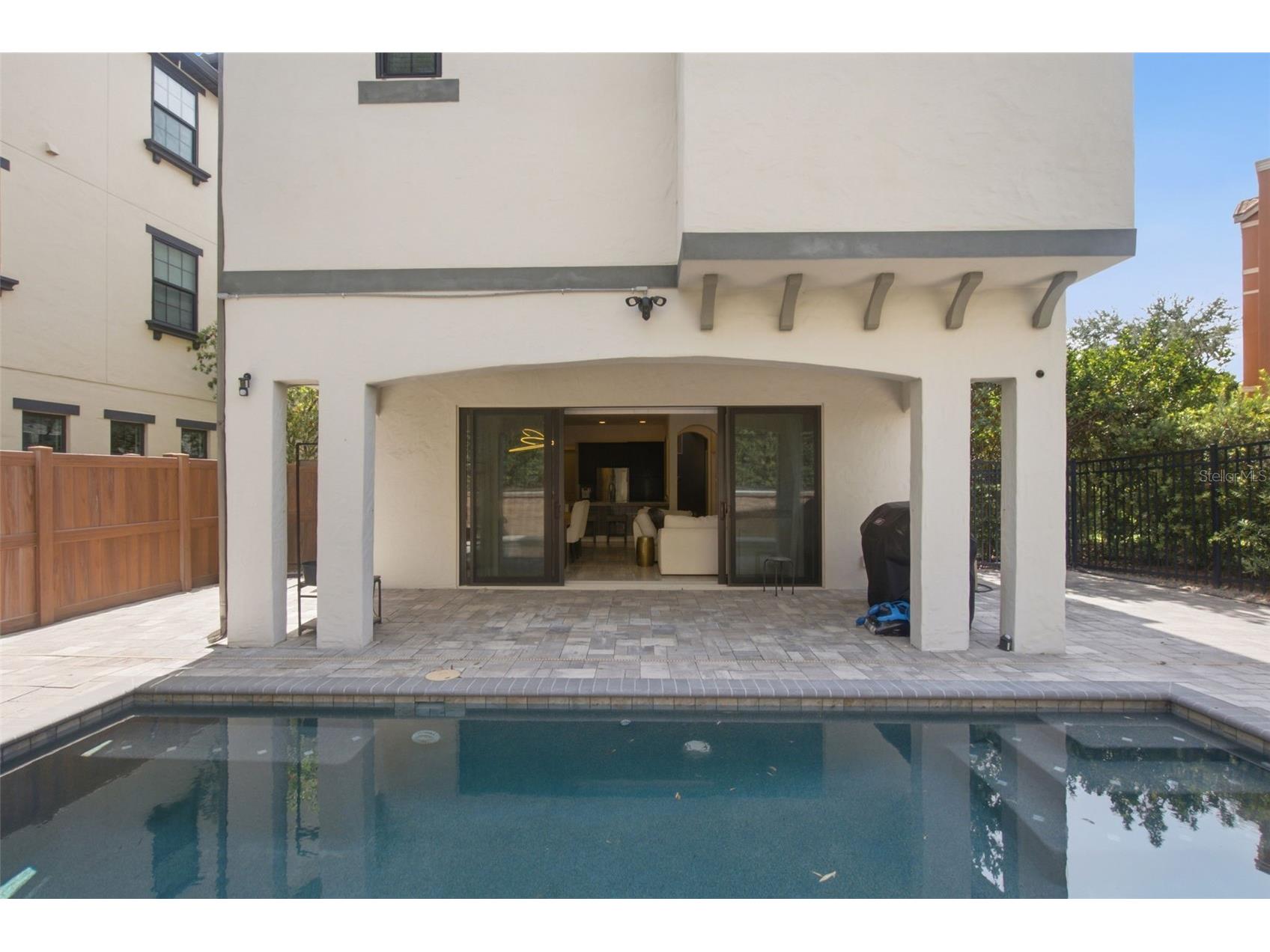 7689 Toscana Boulevard Orlando FL 32819 - Spring Lake O6425733 image5