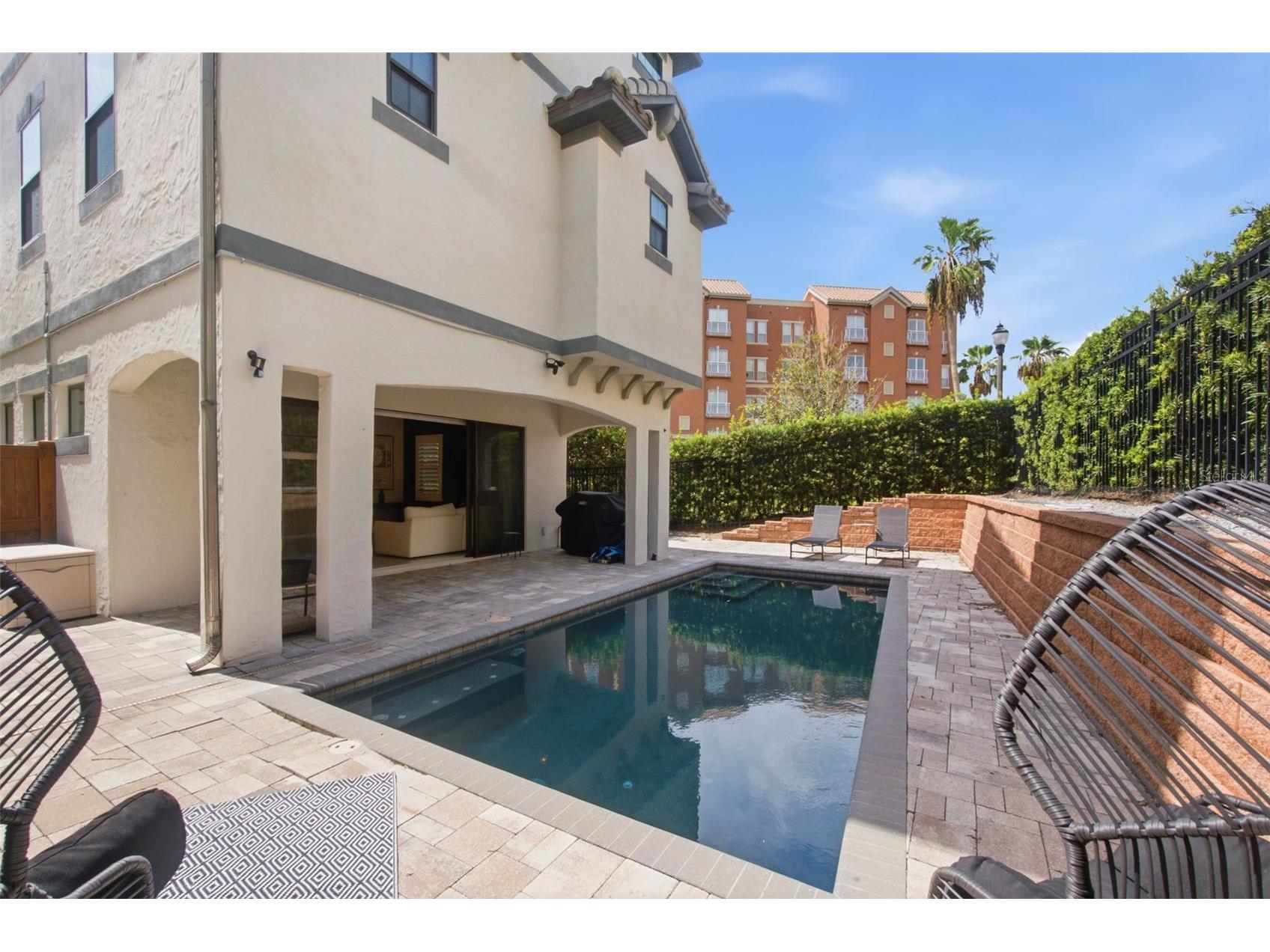 7689 Toscana Boulevard Orlando FL 32819 - Spring Lake O6425733 image52
