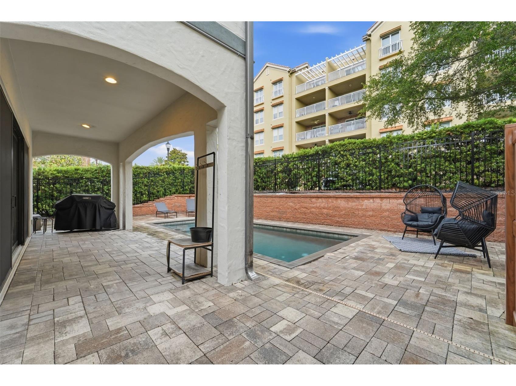 7689 Toscana Boulevard Orlando FL 32819 - Spring Lake O6425733 image53
