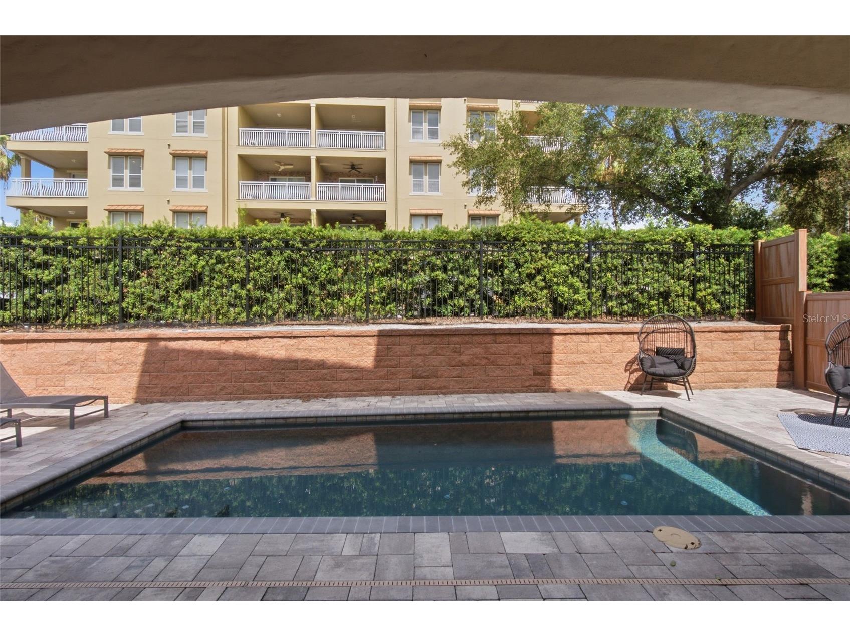 7689 Toscana Boulevard Orlando FL 32819 - Spring Lake O6425733 image55