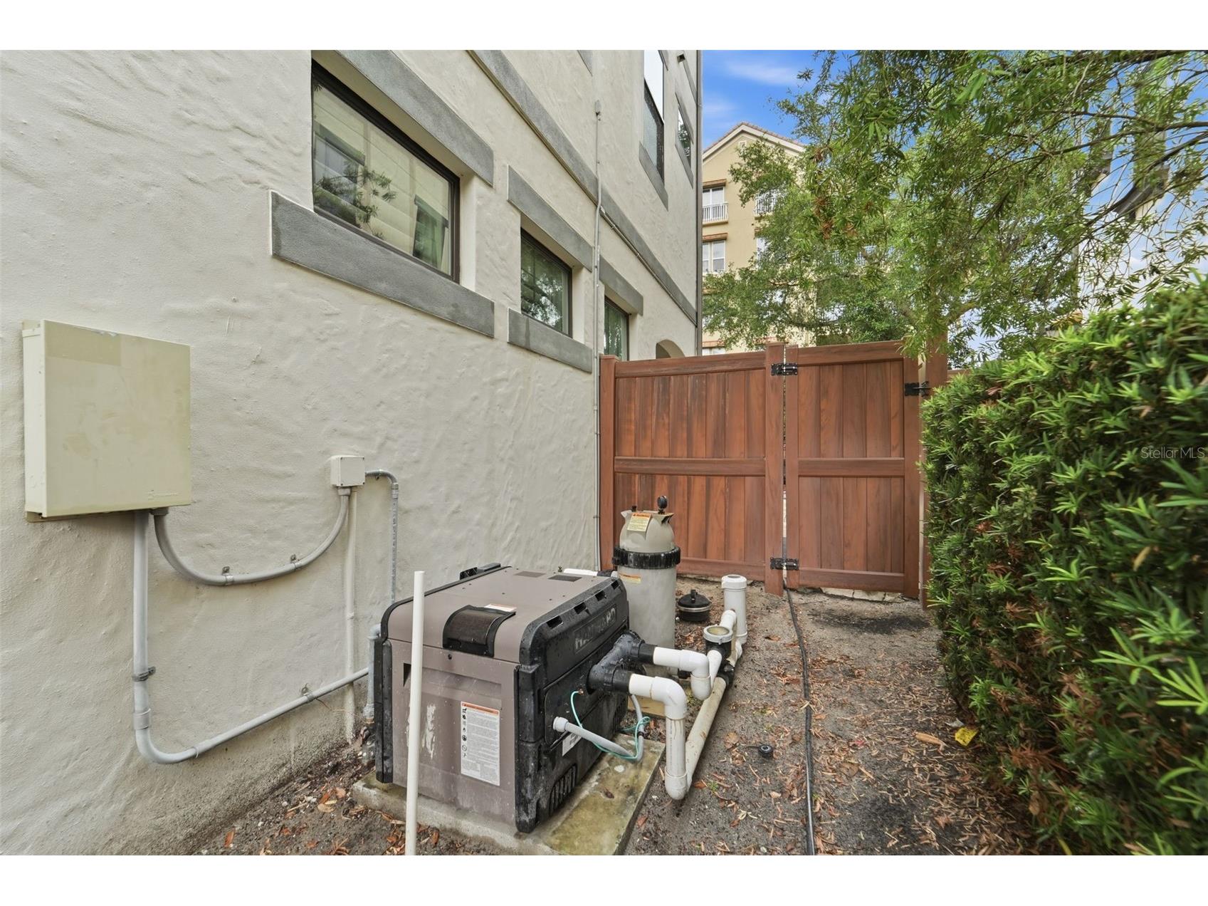 7689 Toscana Boulevard Orlando FL 32819 - Spring Lake O6425733 image56