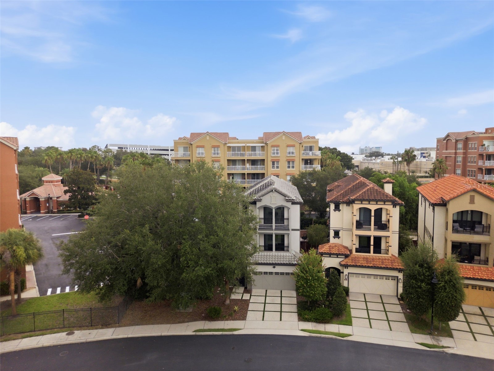 7689 Toscana Boulevard Orlando FL 32819 - Spring Lake O6425733 image60