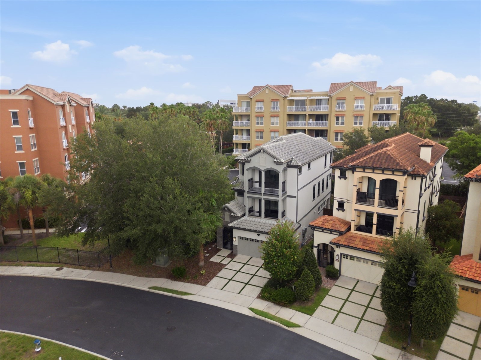 7689 Toscana Boulevard Orlando FL 32819 - Spring Lake O6425733 image61