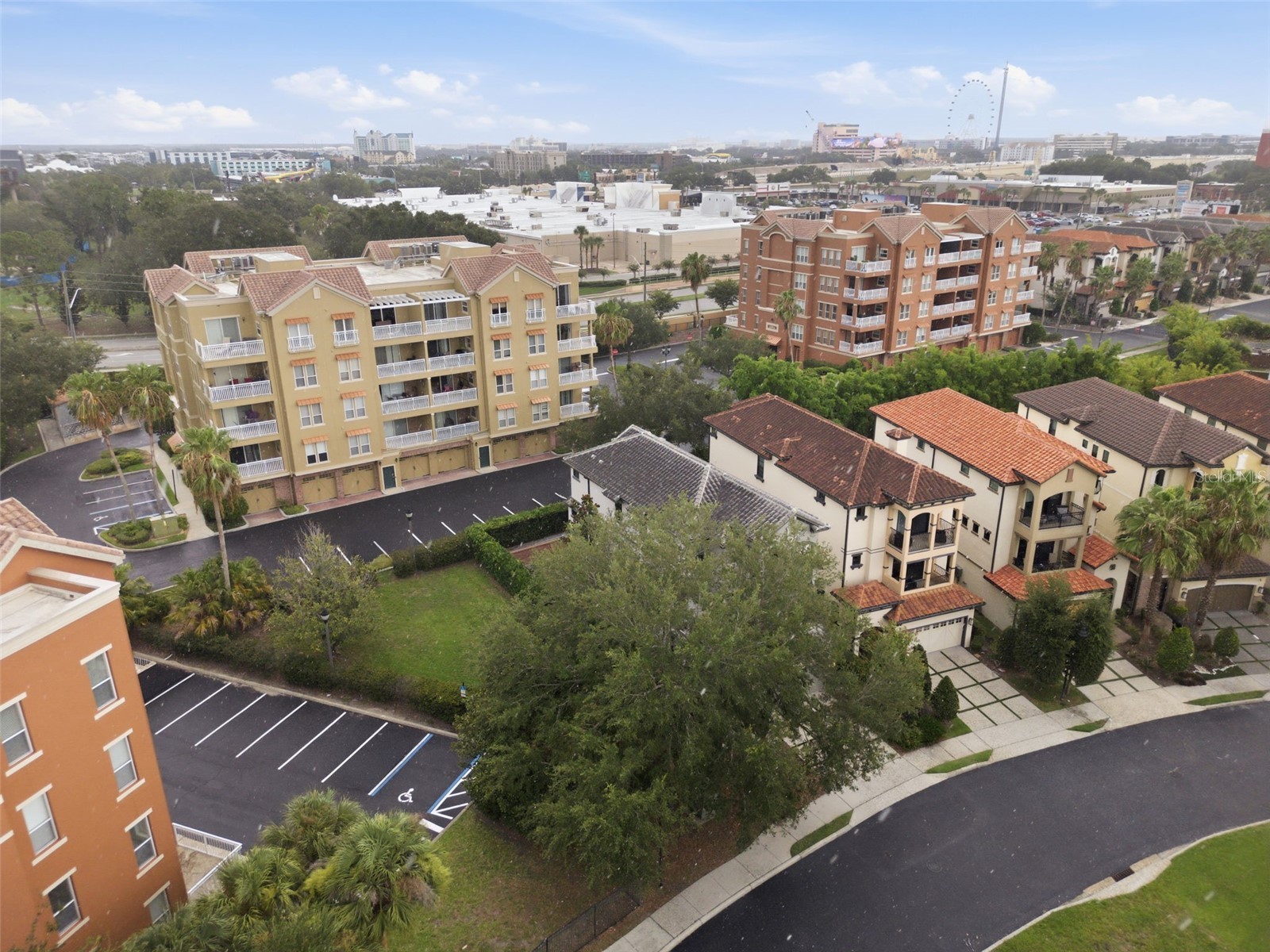 7689 Toscana Boulevard Orlando FL 32819 - Spring Lake O6425733 image62
