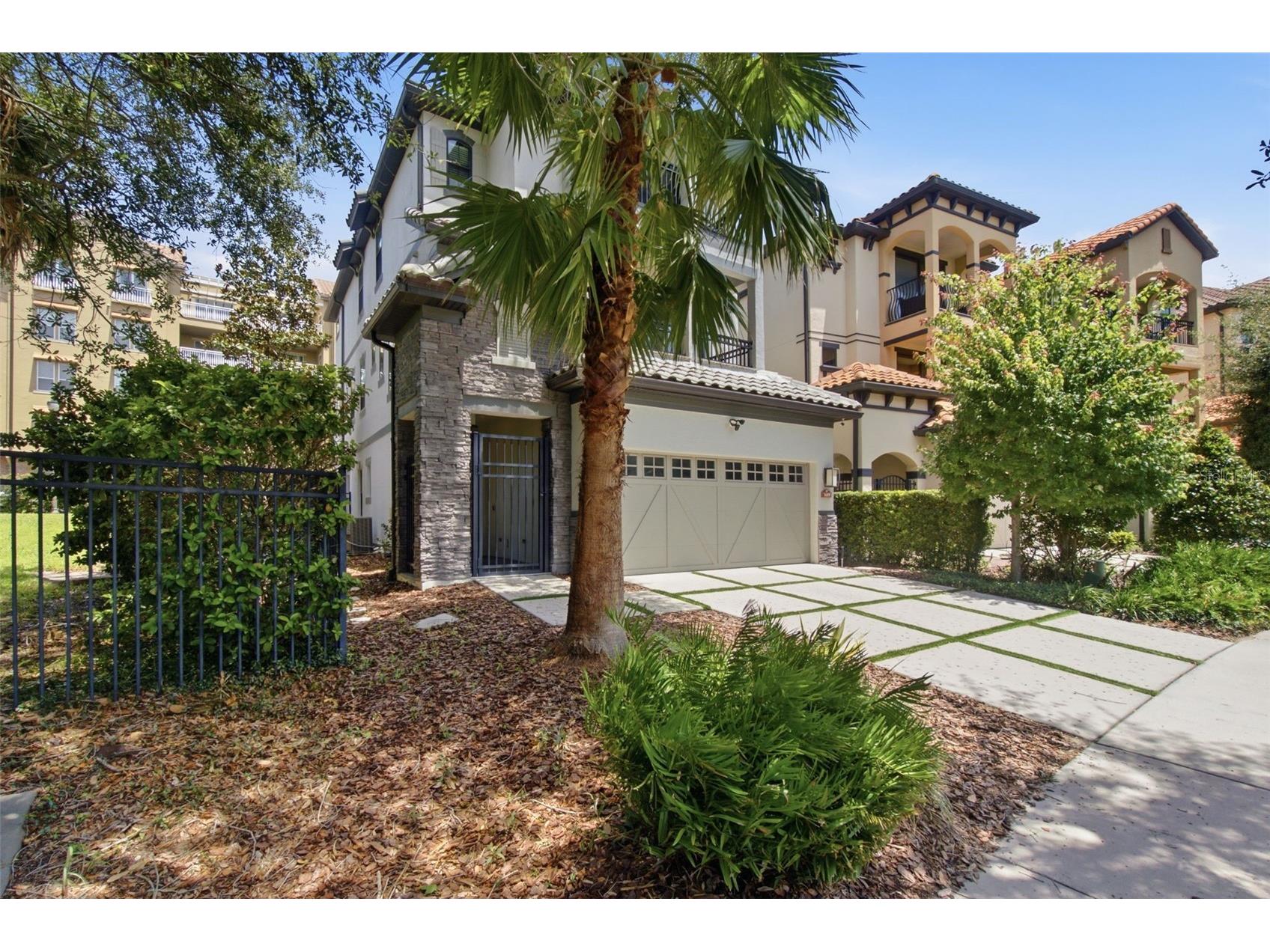 7689 Toscana Boulevard Orlando FL 32819 - Spring Lake O6425733 image63