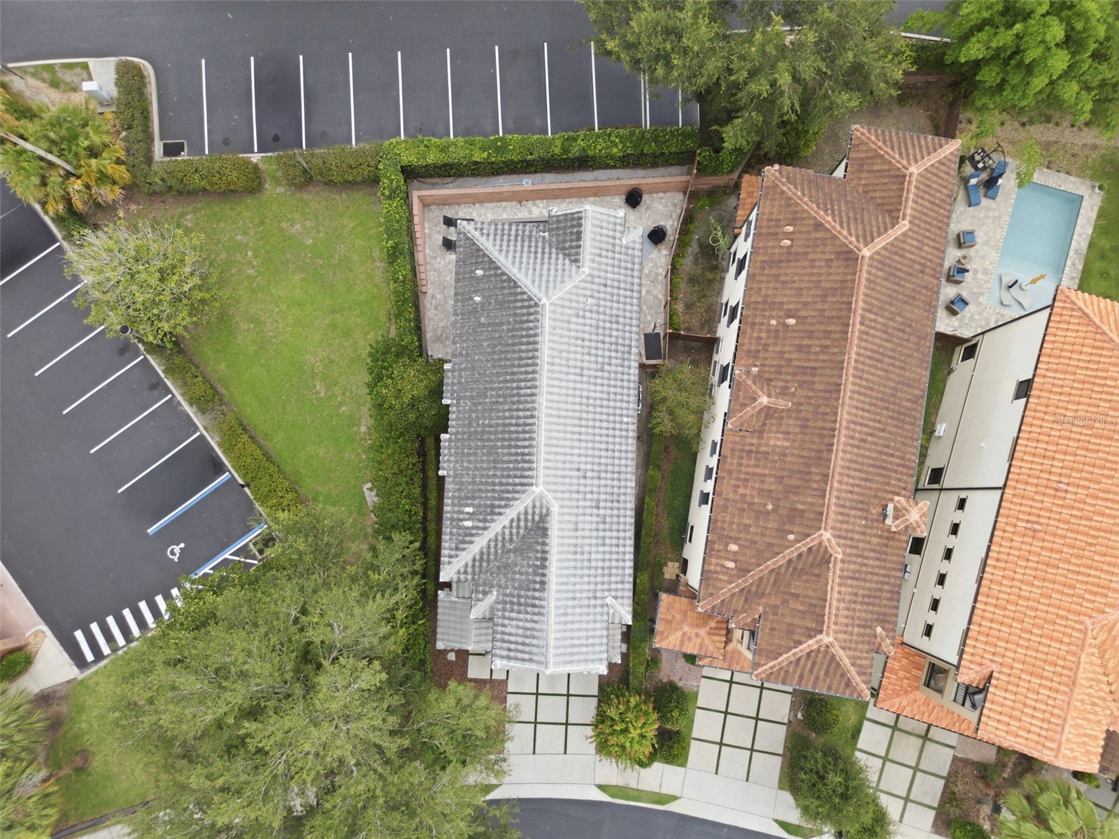 7689 Toscana Boulevard Orlando FL 32819 - Spring Lake O6425733 image64