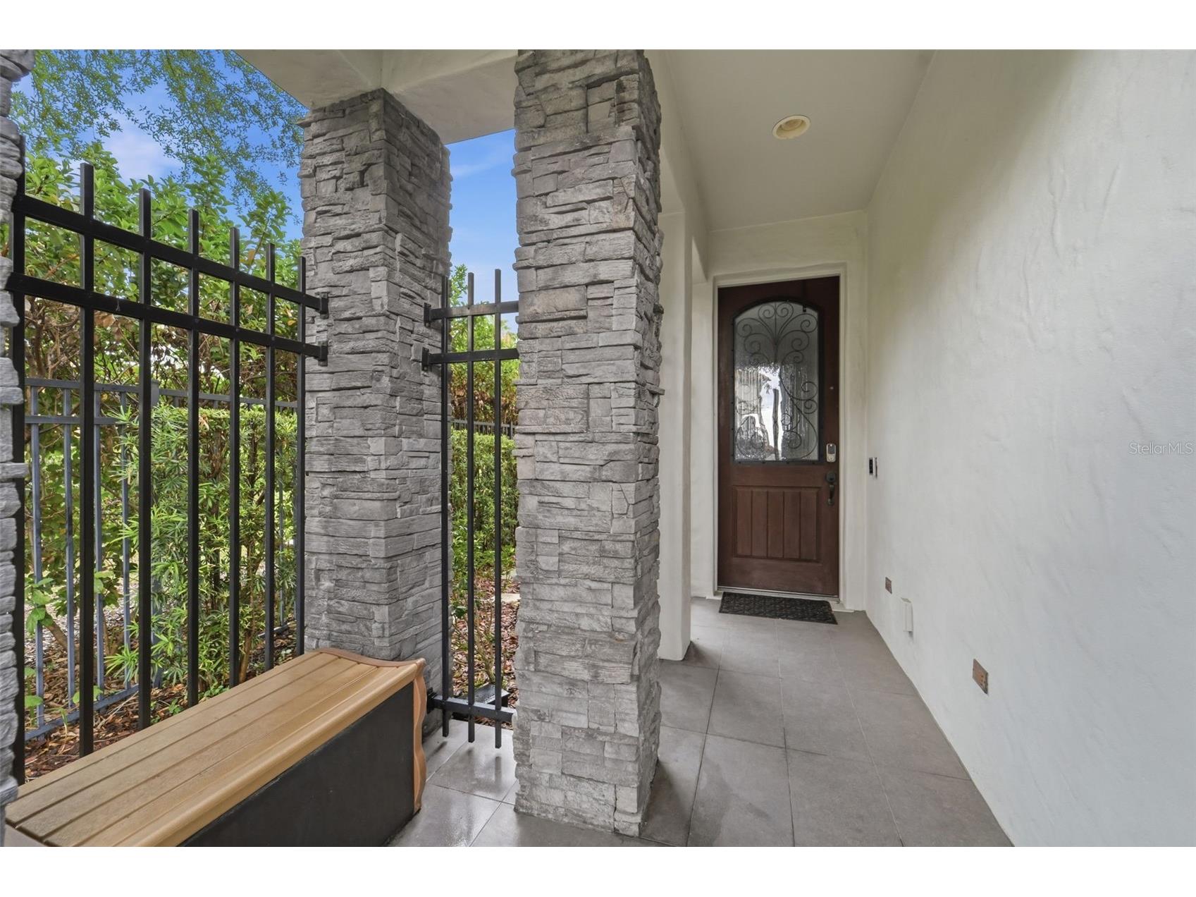 7689 Toscana Boulevard Orlando FL 32819 - Spring Lake O6425733 image7