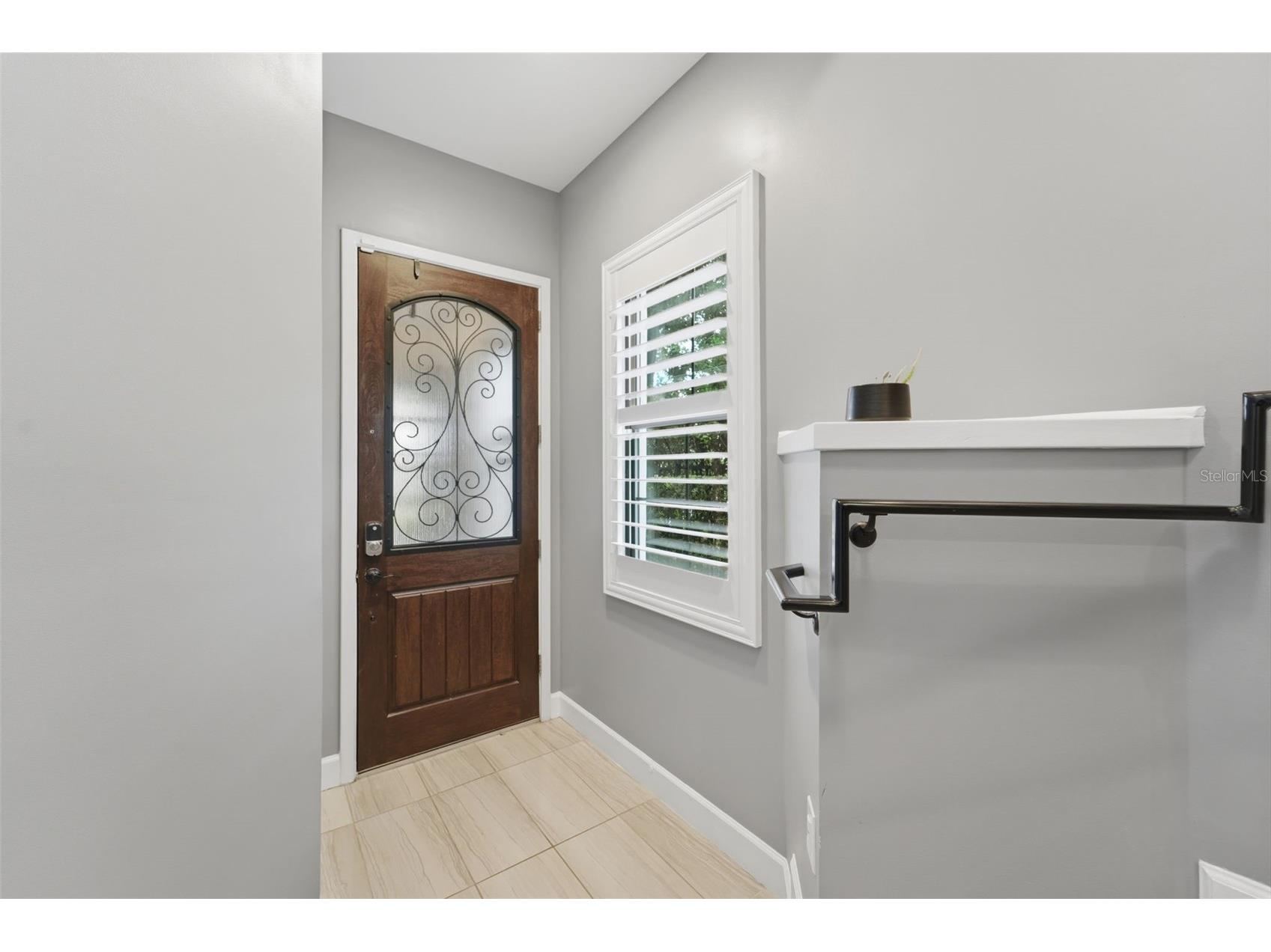 7689 Toscana Boulevard Orlando FL 32819 - Spring Lake O6425733 image8