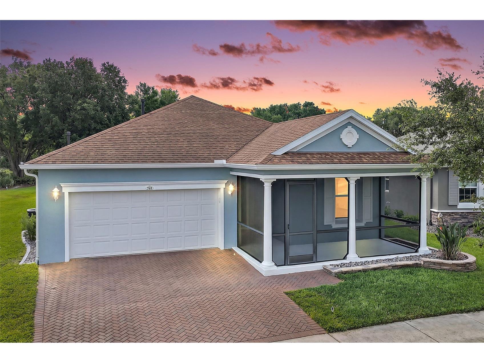 769 Alcove Dr Groveland FL 34736 G5111972 image1