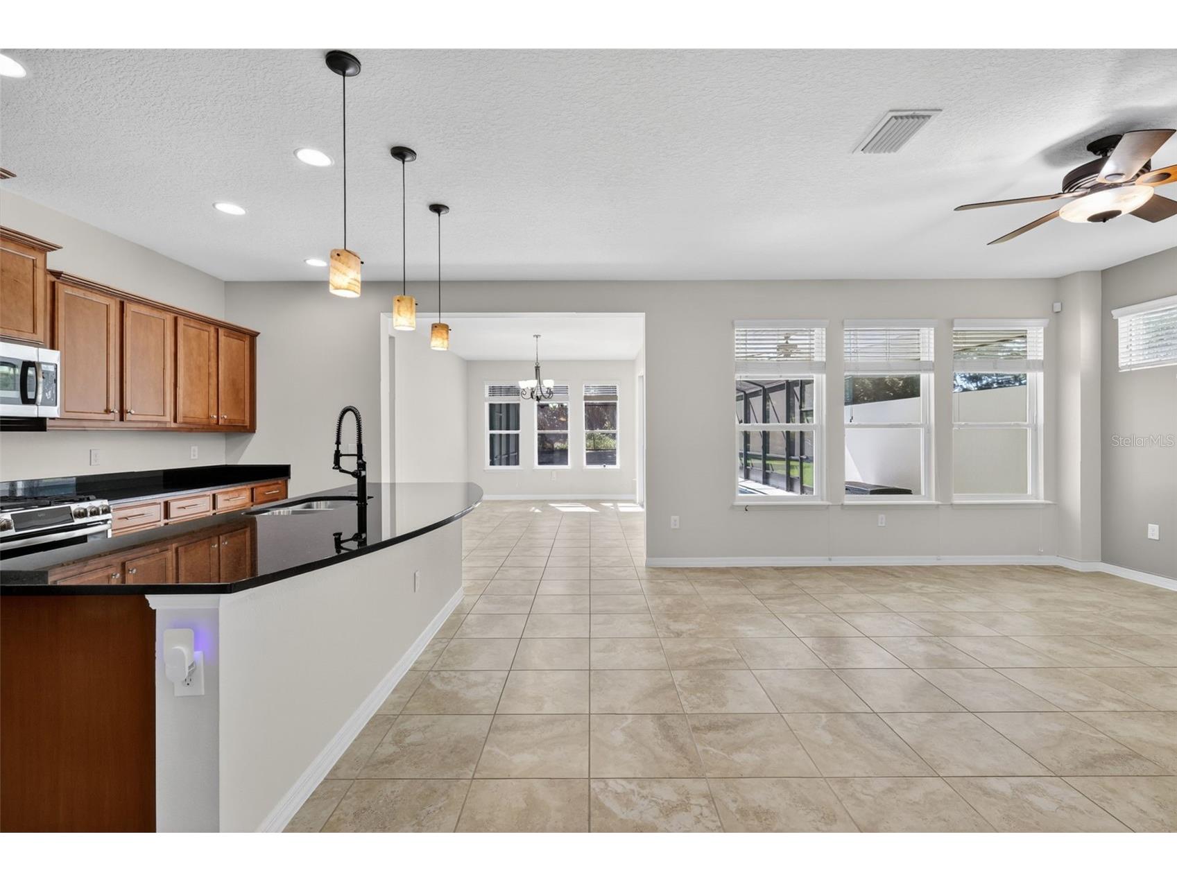 769 Alcove Dr Groveland FL 34736 G5111972 image10