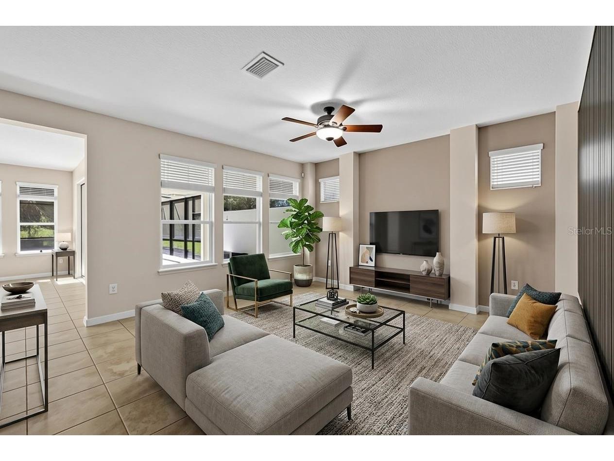 769 Alcove Dr Groveland FL 34736 G5111972 image11