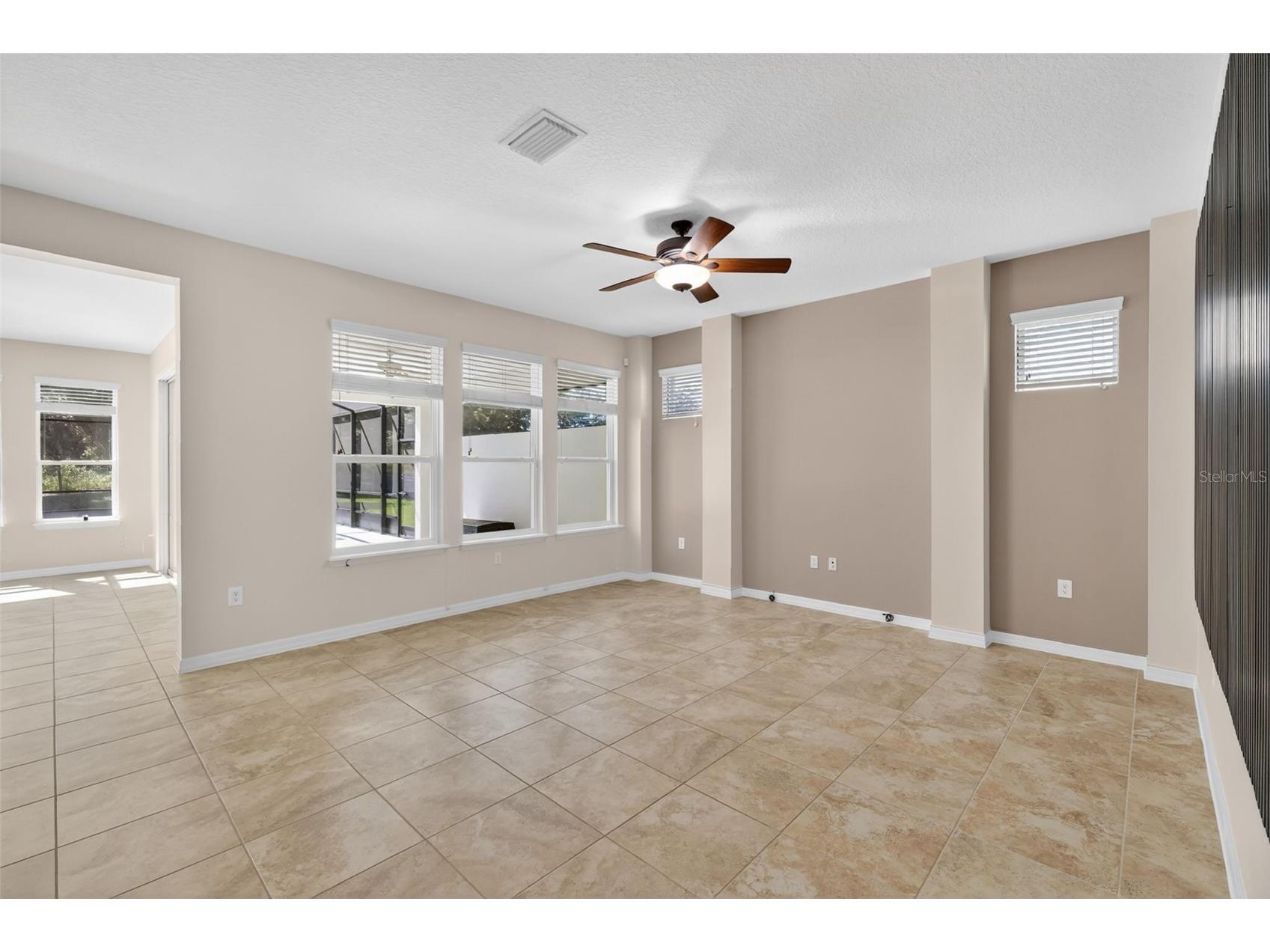 769 Alcove Dr Groveland FL 34736 G5111972 image12