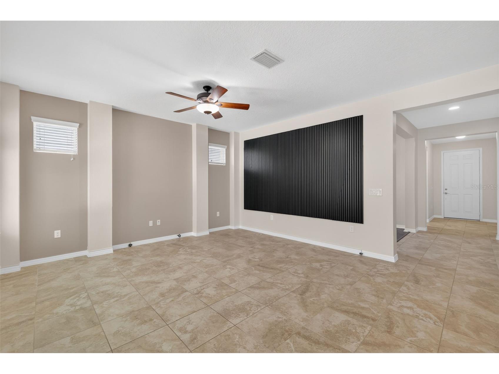 769 Alcove Dr Groveland FL 34736 G5111972 image13