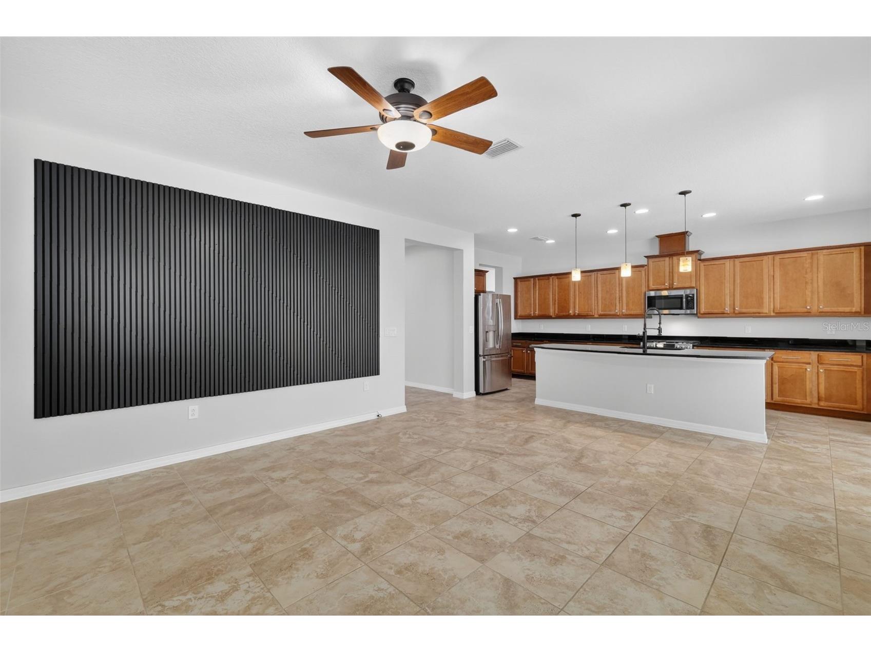 769 Alcove Dr Groveland FL 34736 G5111972 image14