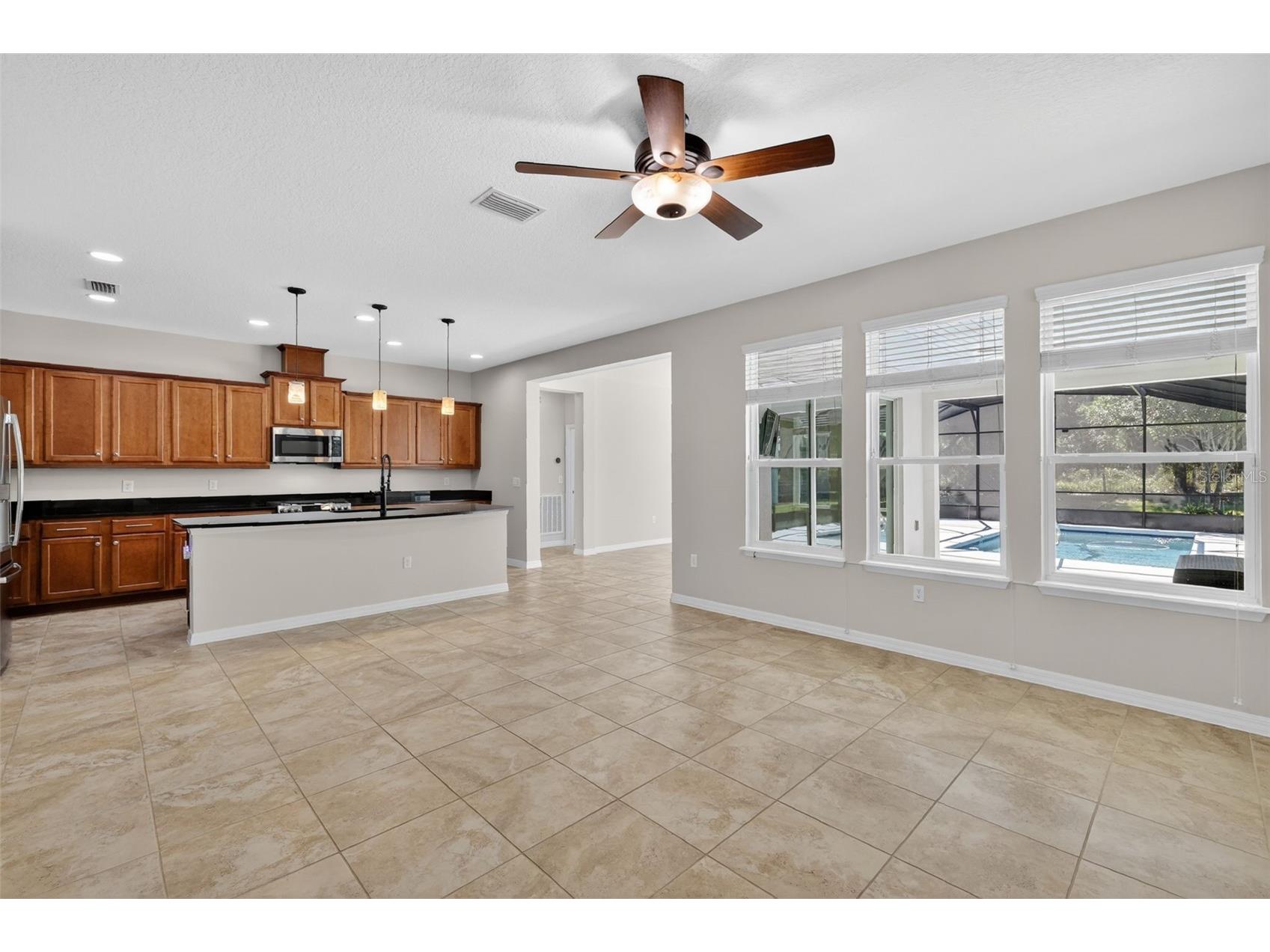 769 Alcove Dr Groveland FL 34736 G5111972 image15