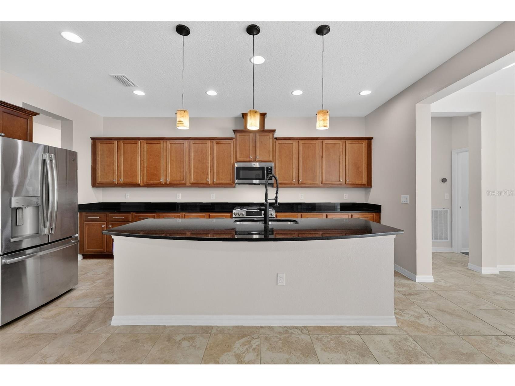 769 Alcove Dr Groveland FL 34736 G5111972 image16