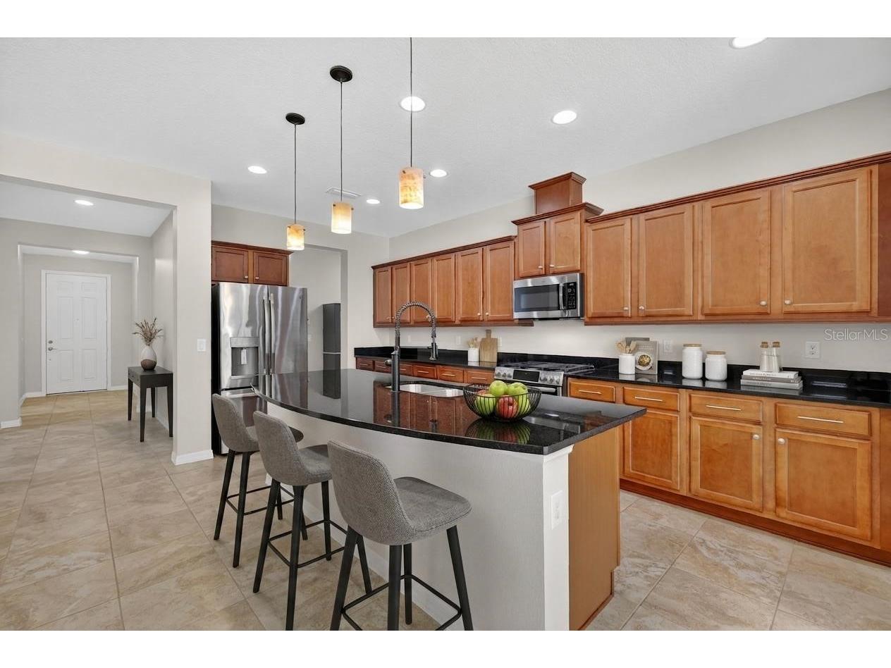 769 Alcove Dr Groveland FL 34736 G5111972 image17