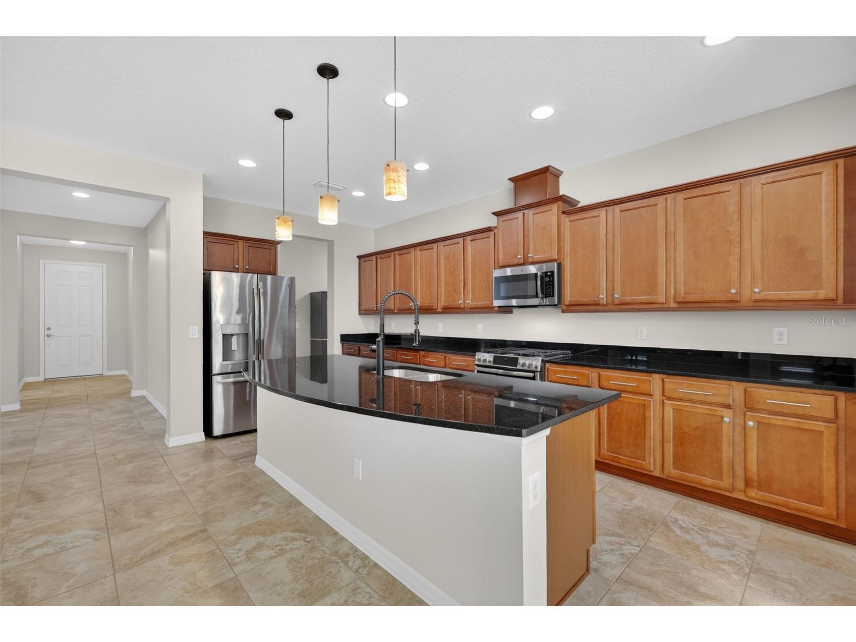 769 Alcove Dr Groveland FL 34736 G5111972 image18