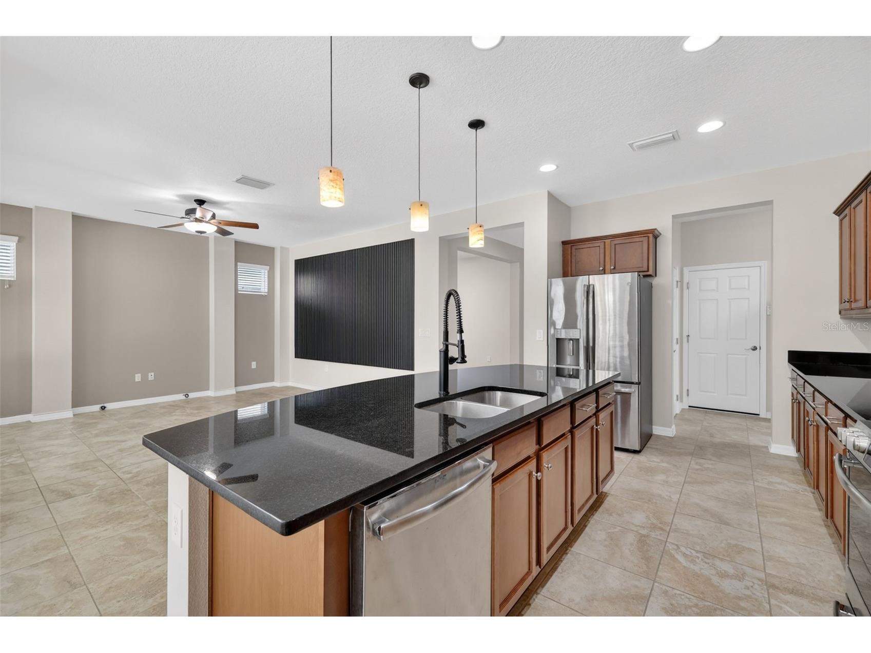 769 Alcove Dr Groveland FL 34736 G5111972 image19