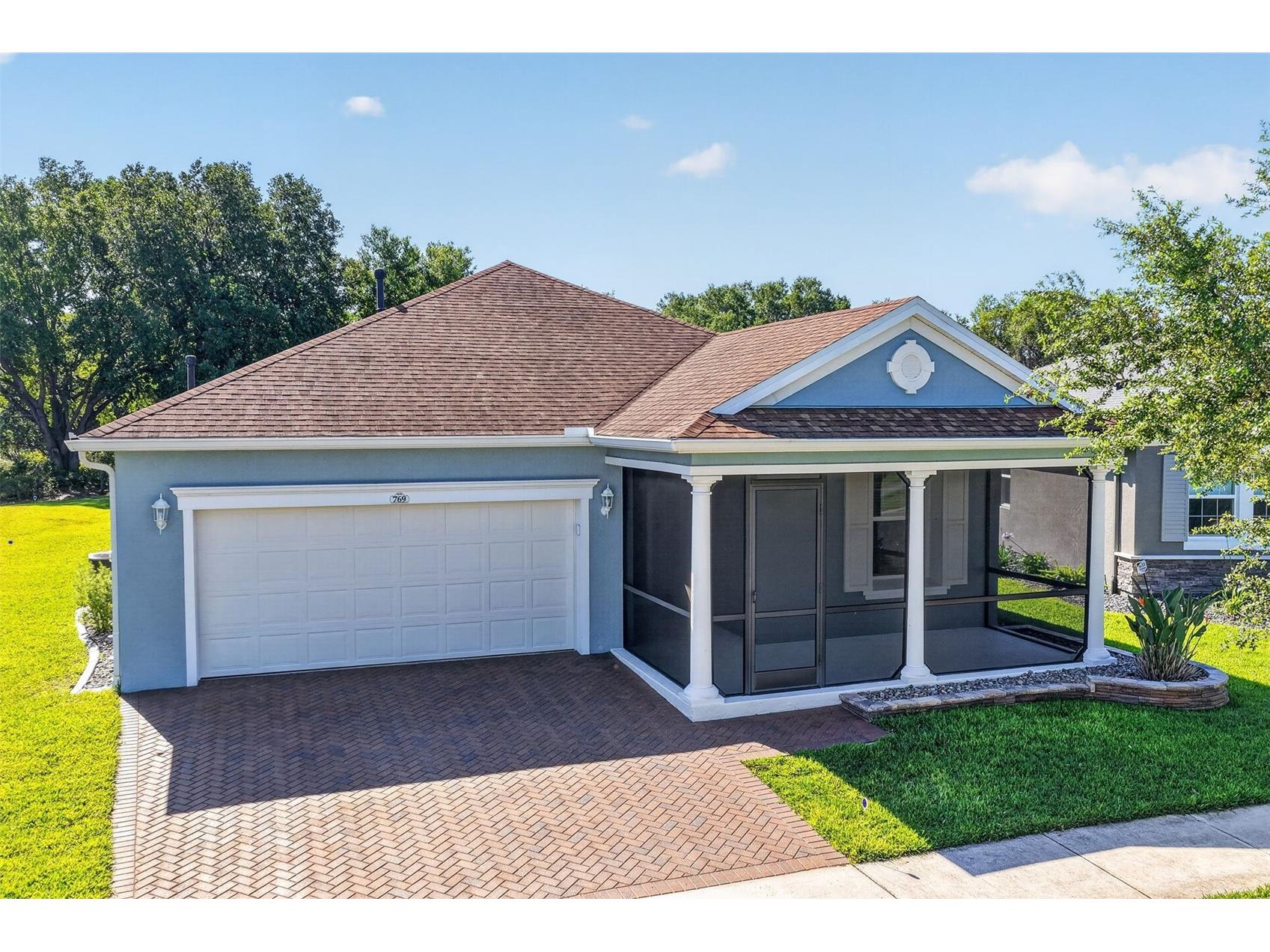 769 Alcove Dr Groveland FL 34736 G5111972 image2