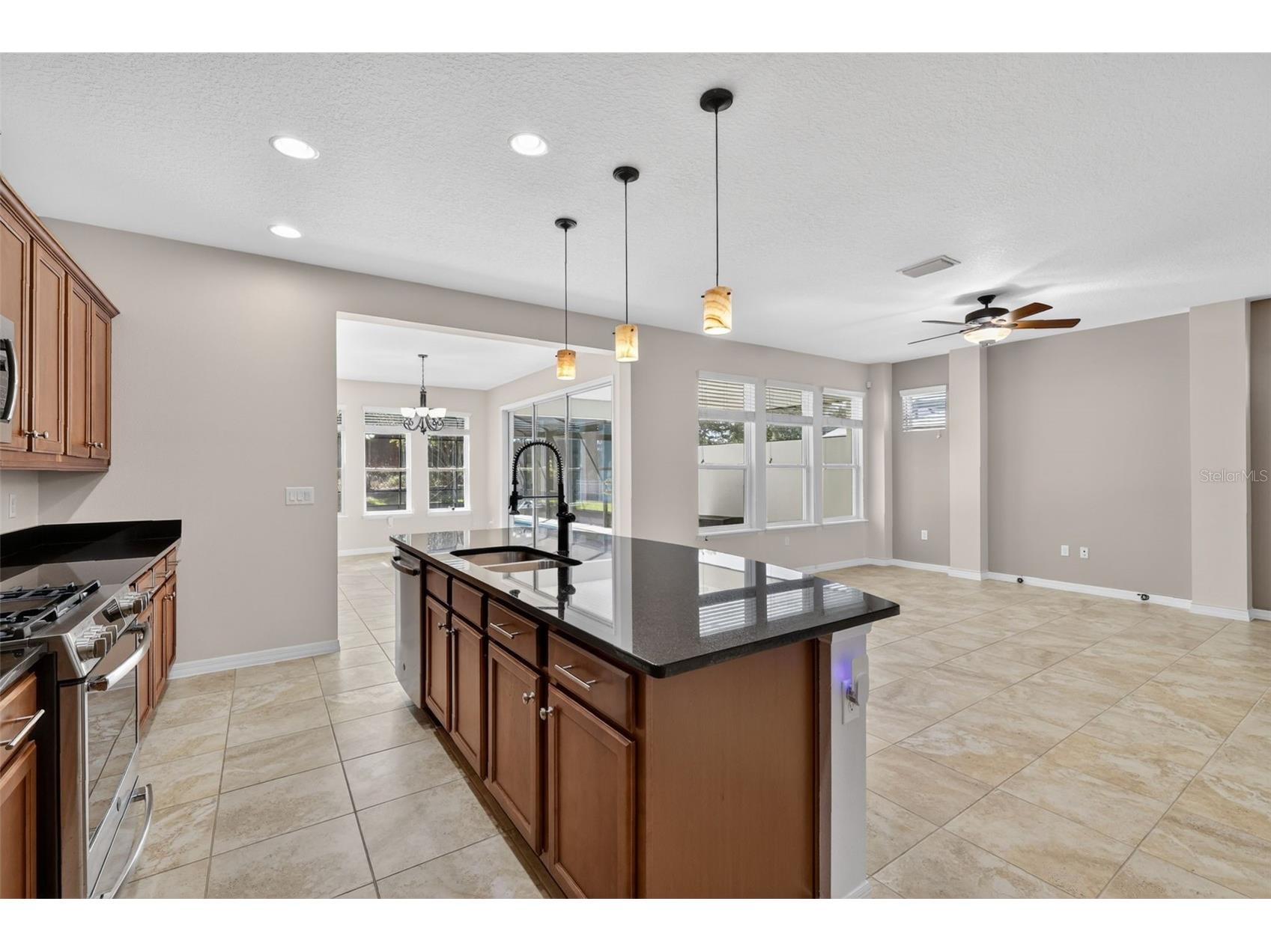 769 Alcove Dr Groveland FL 34736 G5111972 image20