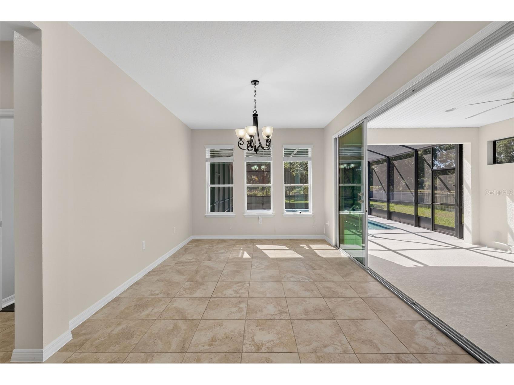 769 Alcove Dr Groveland FL 34736 G5111972 image22