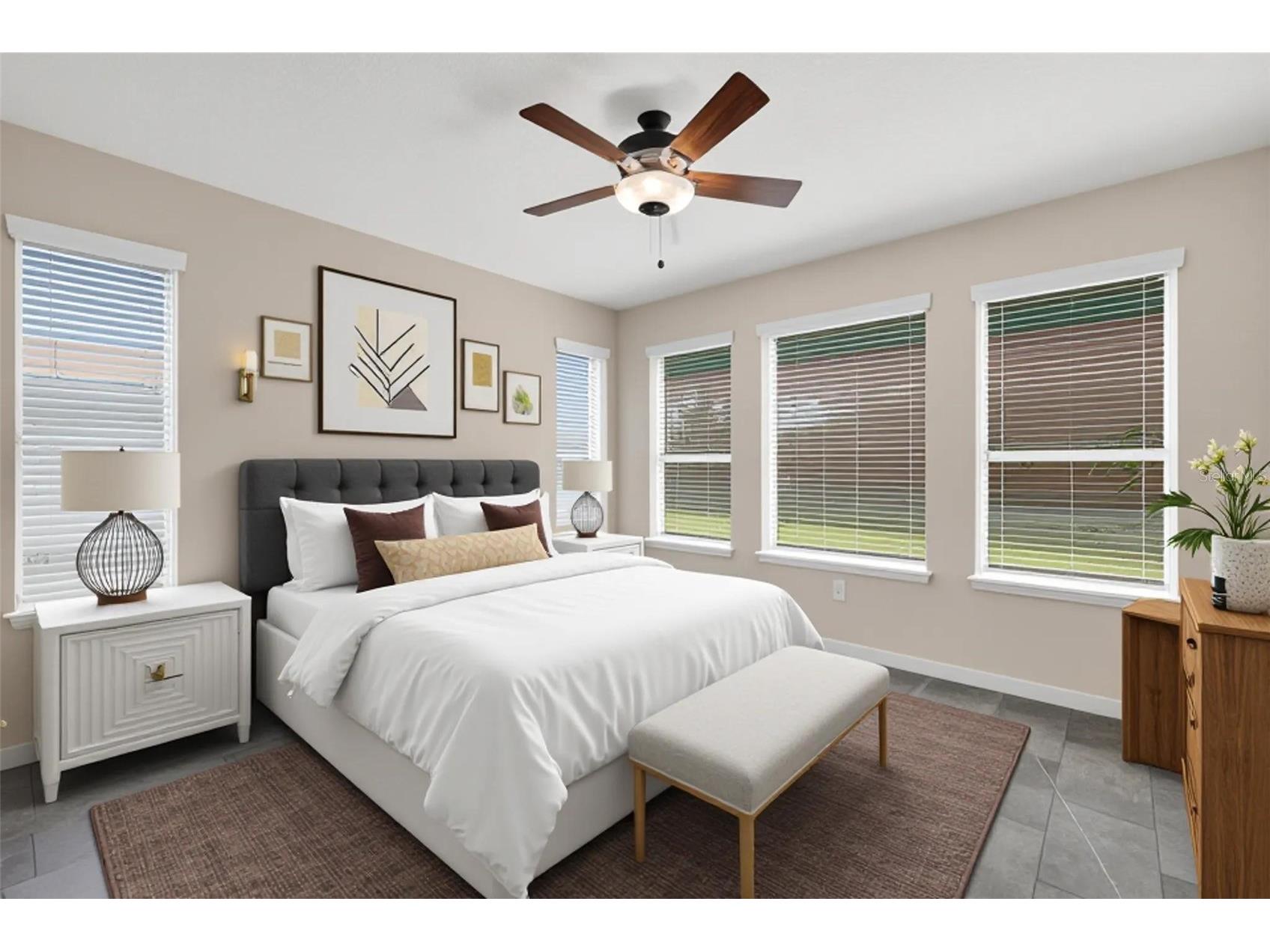 769 Alcove Dr Groveland FL 34736 G5111972 image23