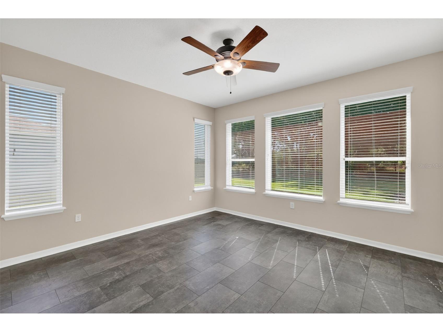 769 Alcove Dr Groveland FL 34736 G5111972 image24