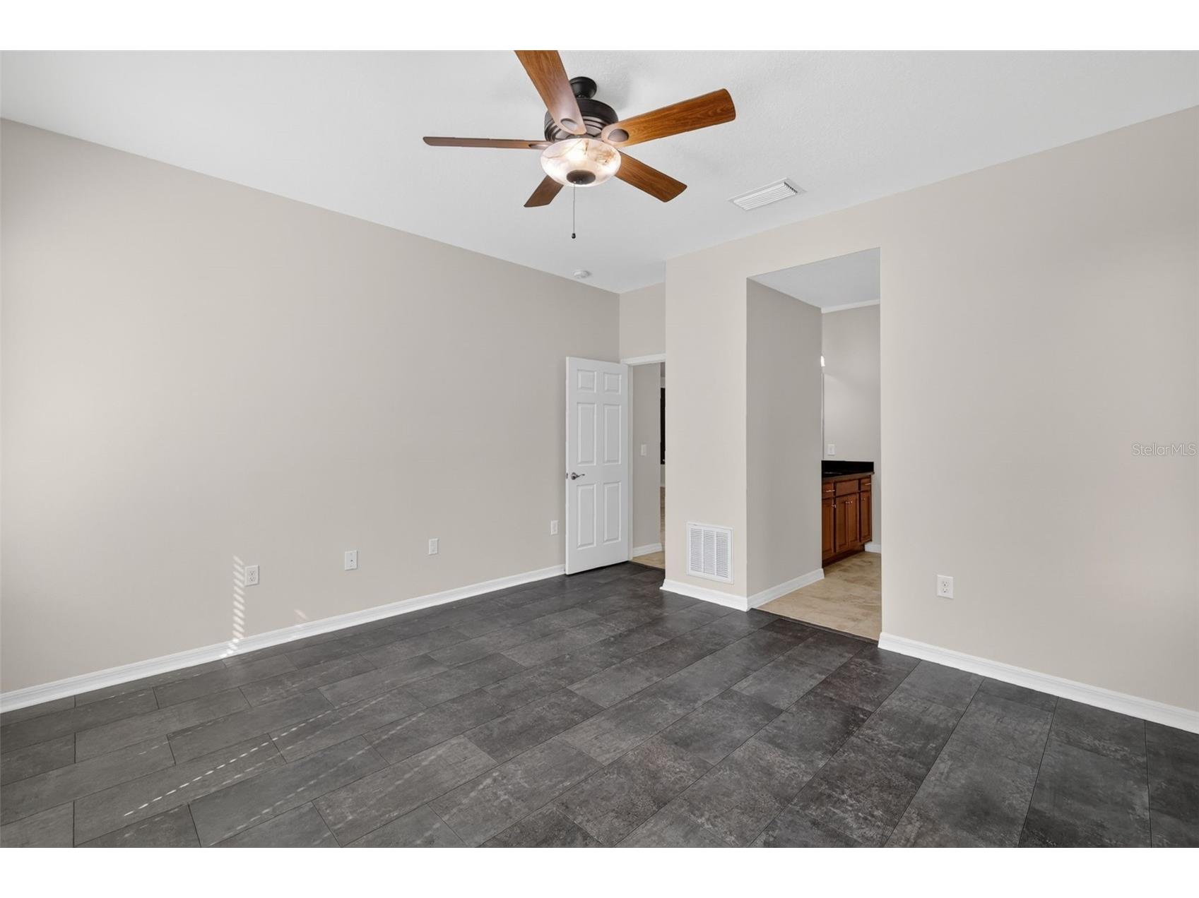 769 Alcove Dr Groveland FL 34736 G5111972 image25