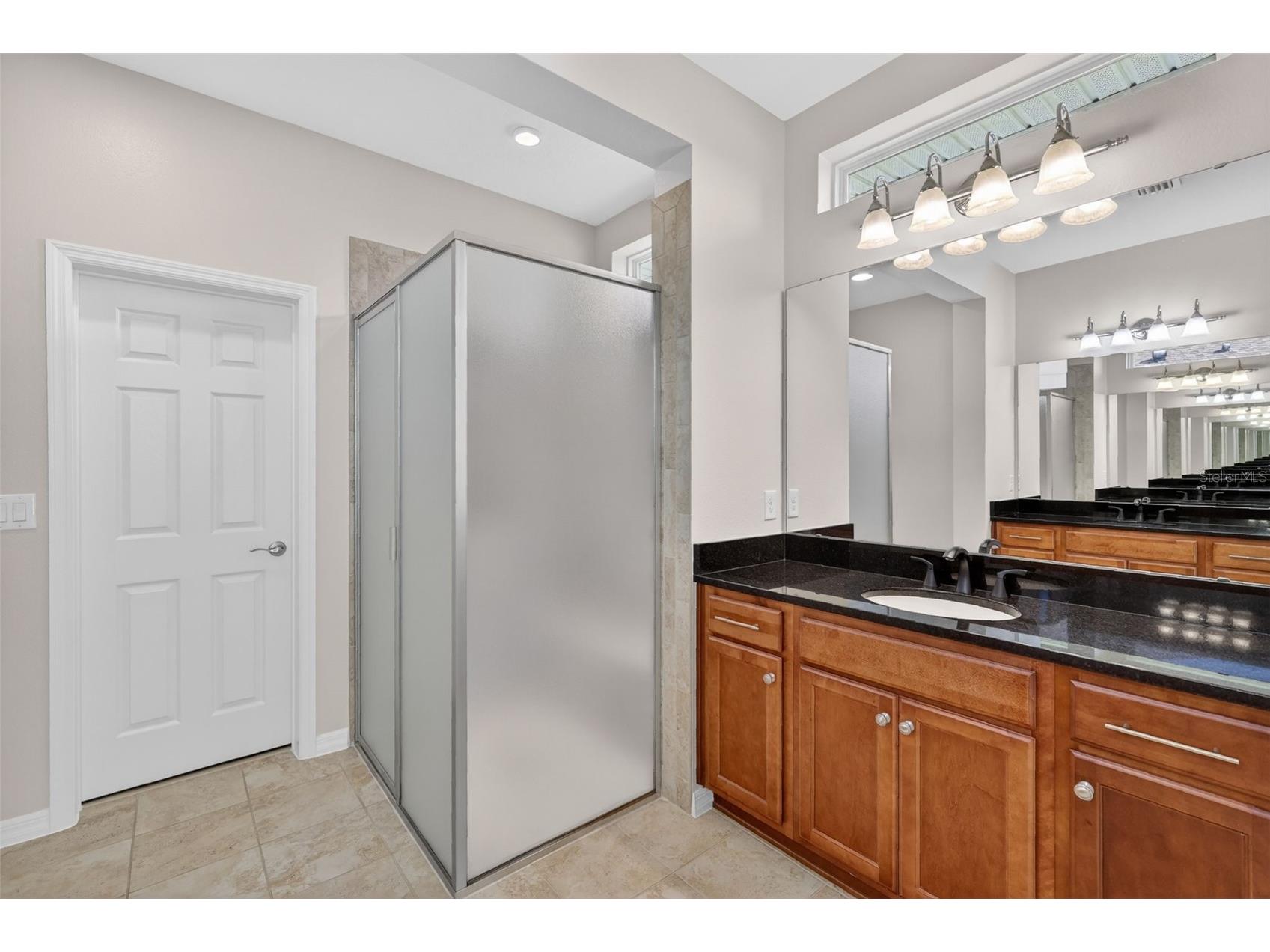 769 Alcove Dr Groveland FL 34736 G5111972 image26