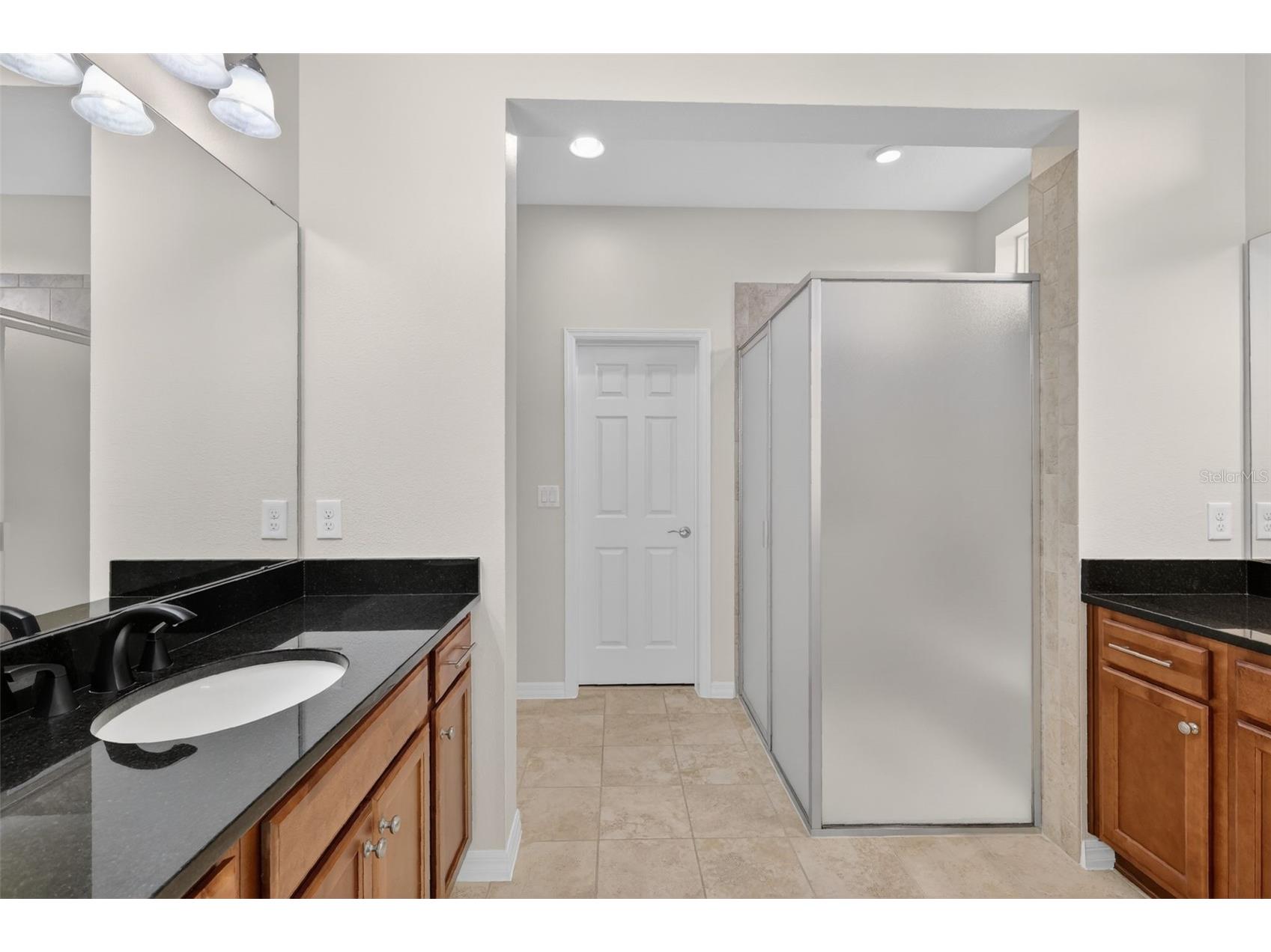 769 Alcove Dr Groveland FL 34736 G5111972 image27