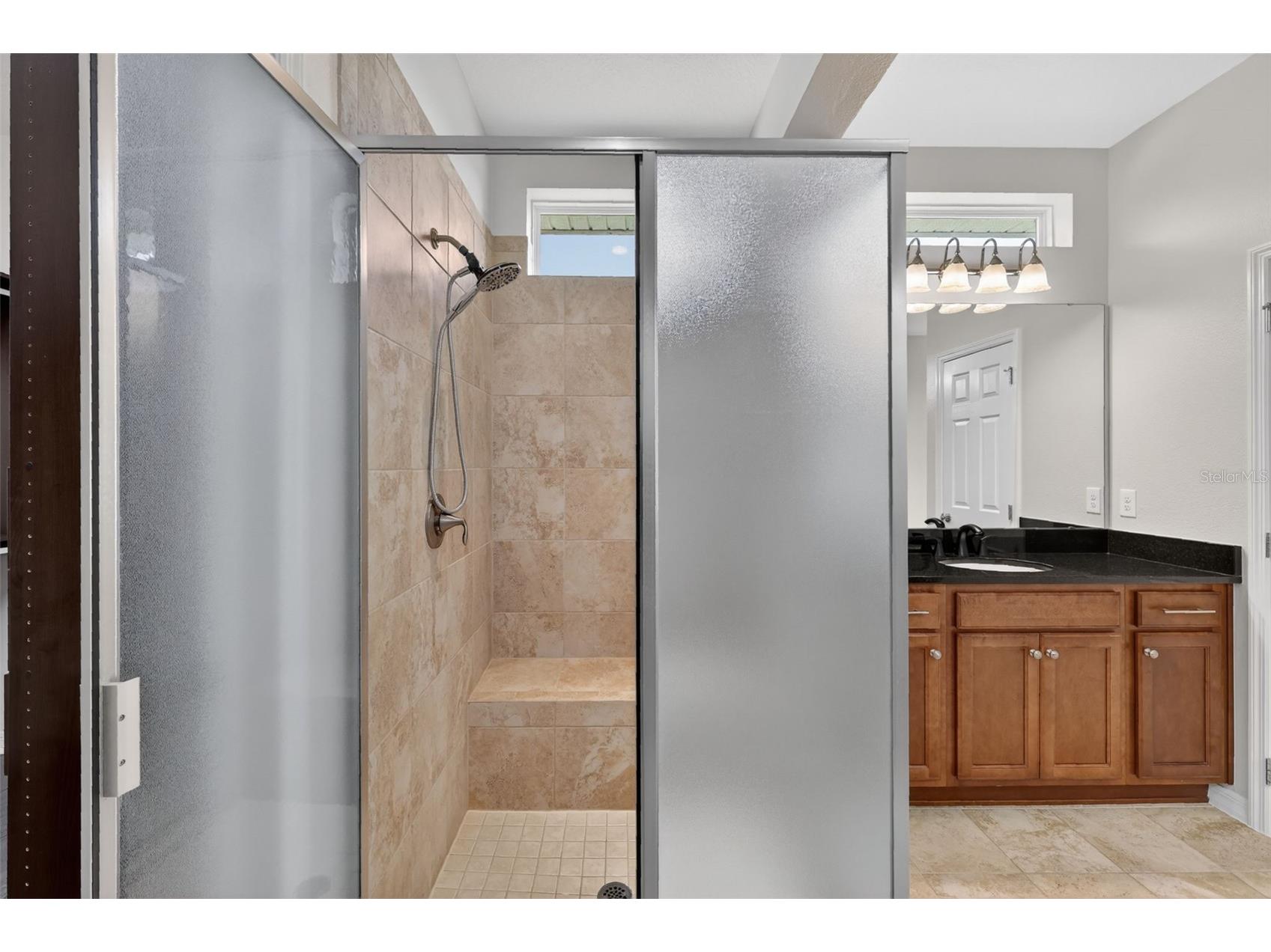 769 Alcove Dr Groveland FL 34736 G5111972 image28