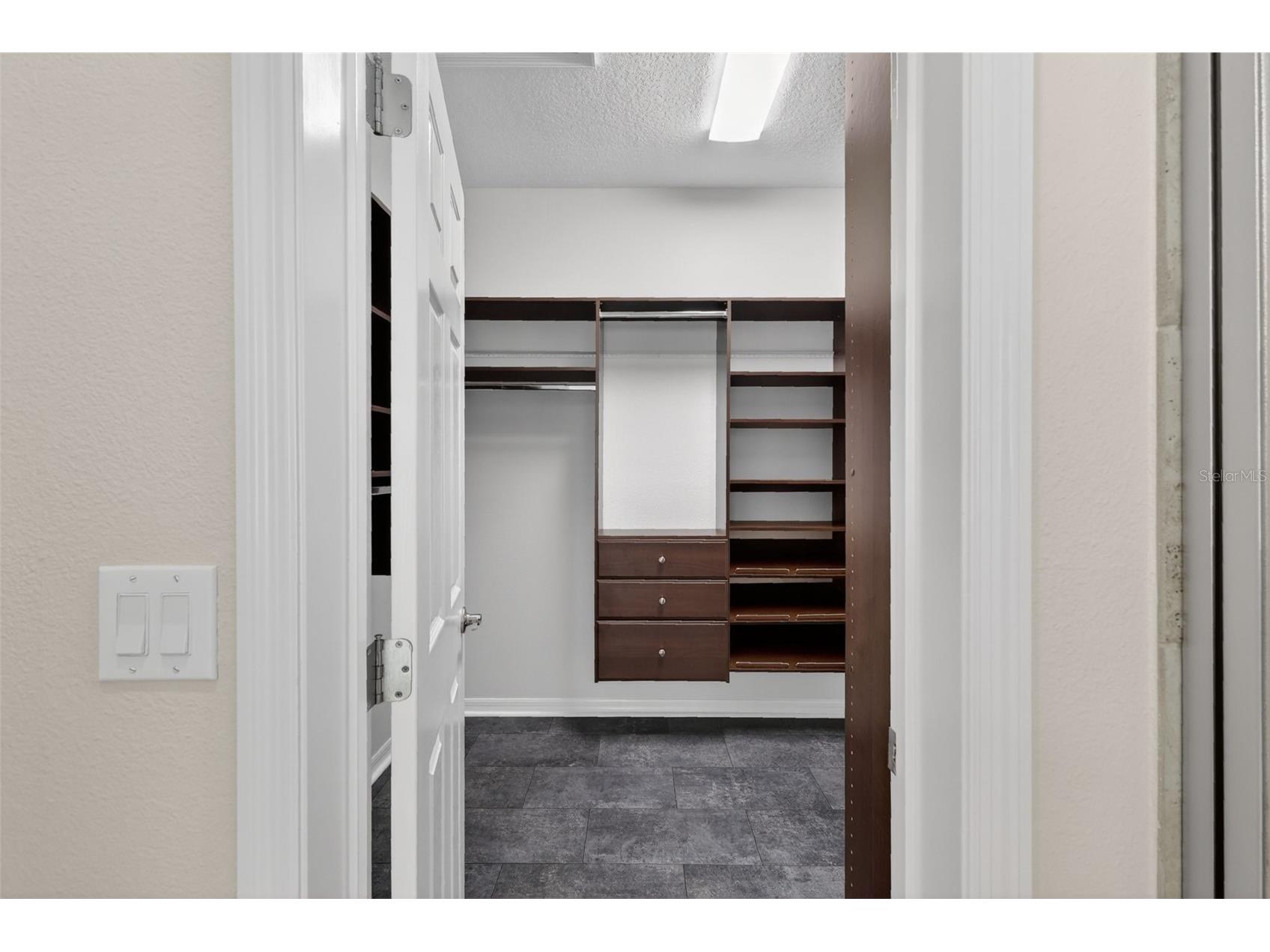 769 Alcove Dr Groveland FL 34736 G5111972 image29