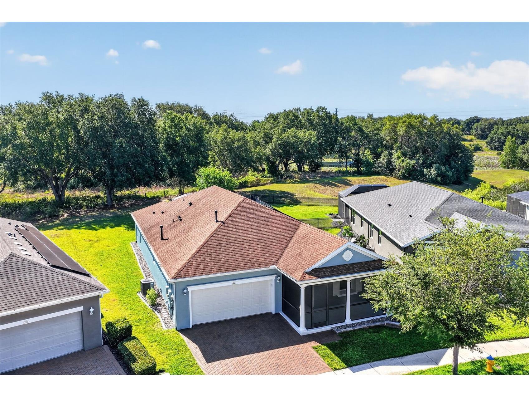 769 Alcove Dr Groveland FL 34736 G5111972 image3