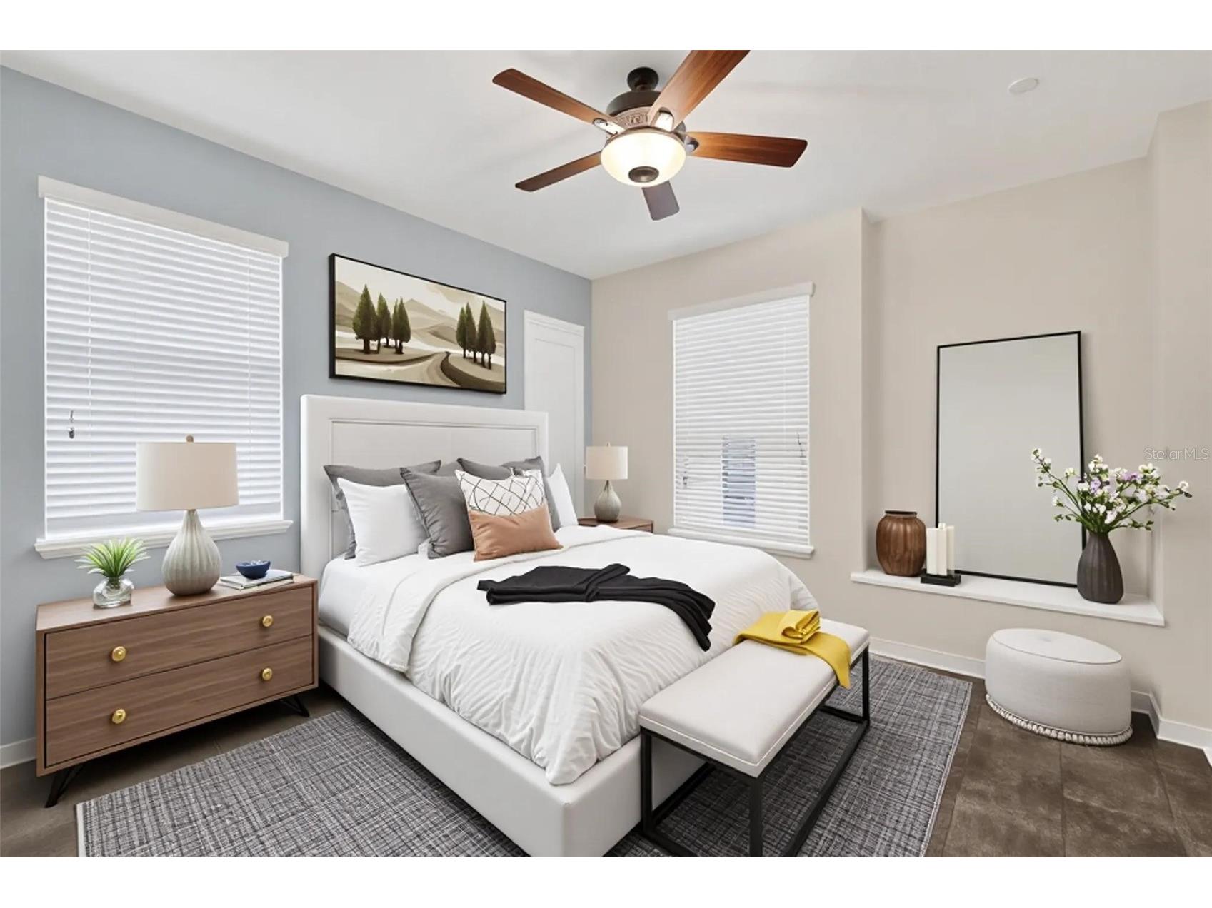 769 Alcove Dr Groveland FL 34736 G5111972 image30