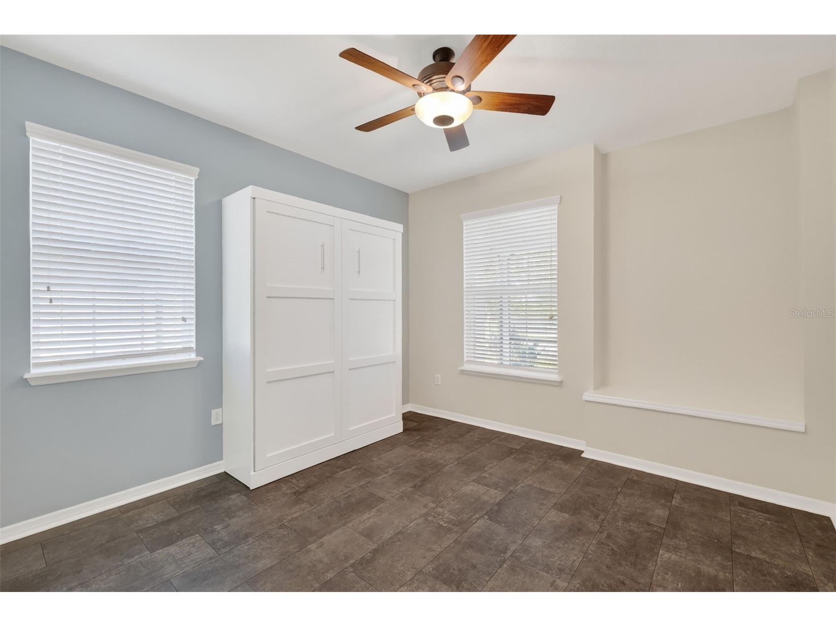 769 Alcove Dr Groveland FL 34736 G5111972 image31