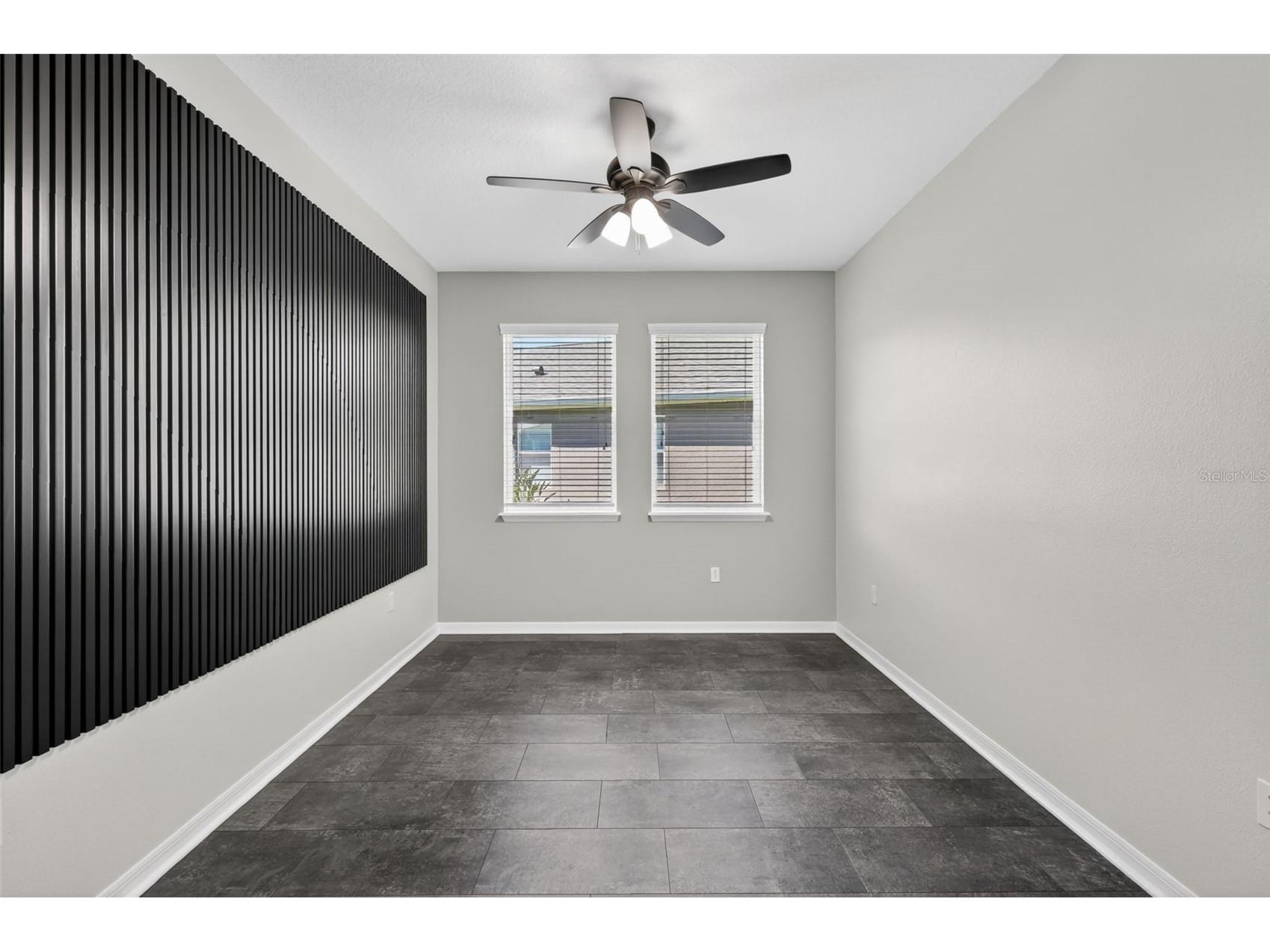 769 Alcove Dr Groveland FL 34736 G5111972 image33