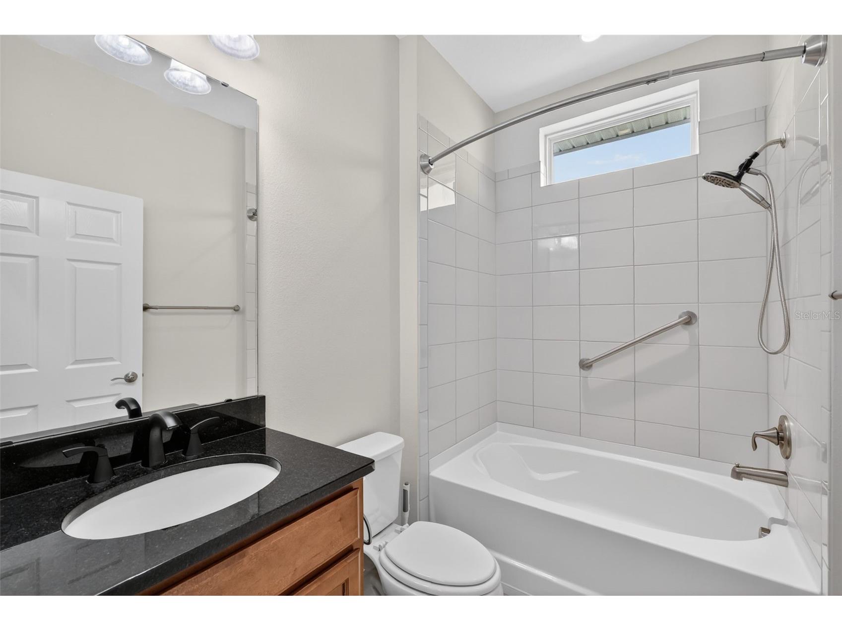 769 Alcove Dr Groveland FL 34736 G5111972 image34