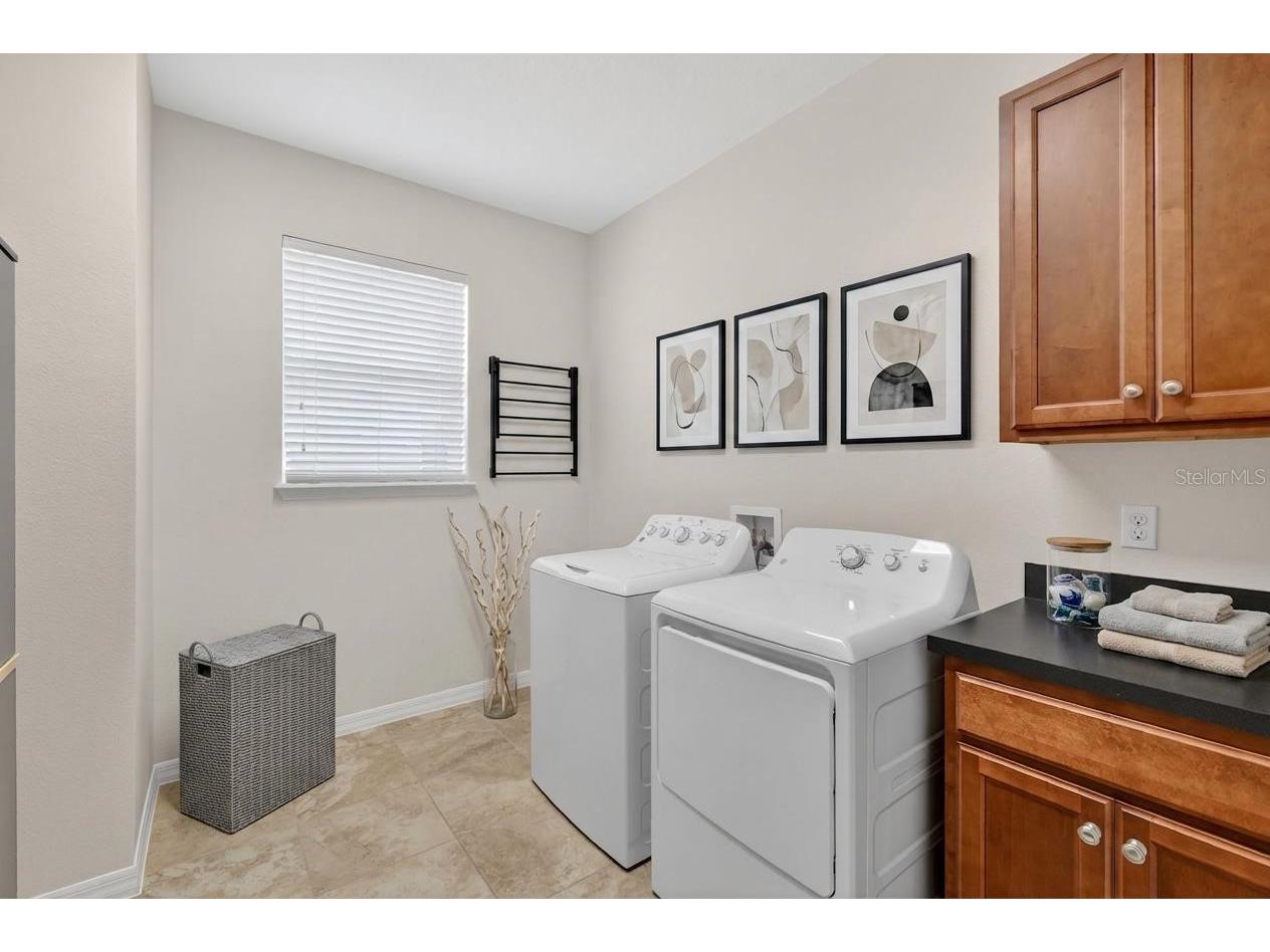 769 Alcove Dr Groveland FL 34736 G5111972 image35