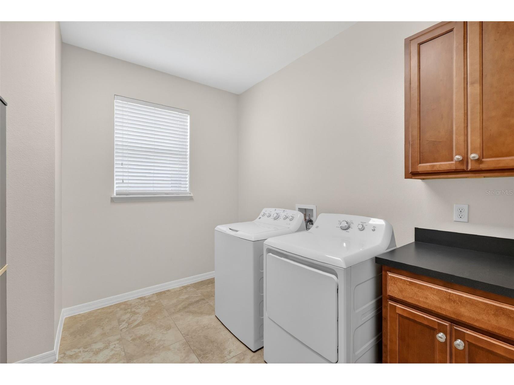 769 Alcove Dr Groveland FL 34736 G5111972 image36