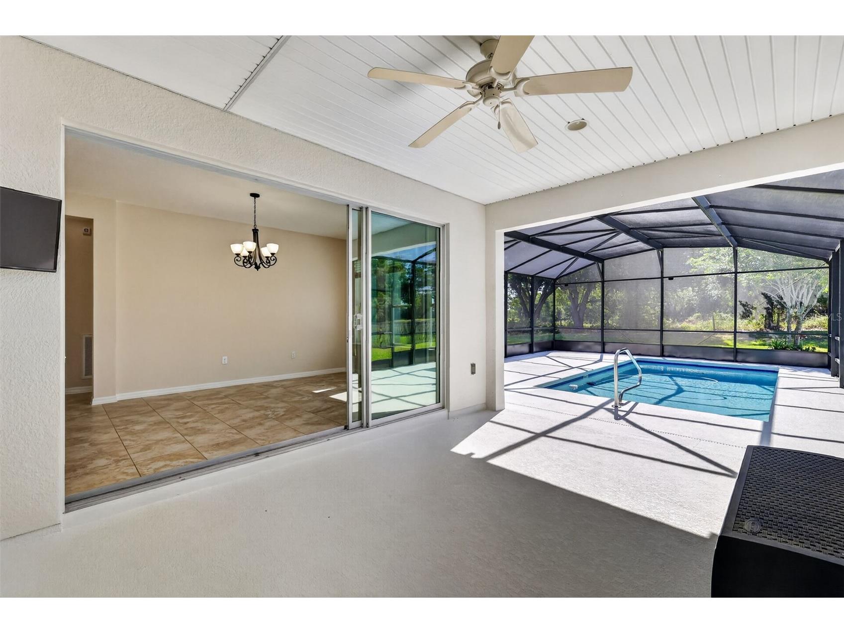 769 Alcove Dr Groveland FL 34736 G5111972 image37