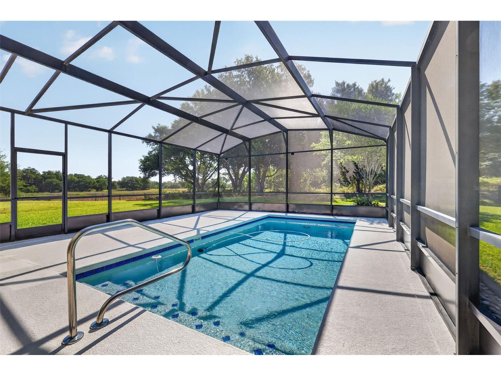 769 Alcove Dr Groveland FL 34736 G5111972 image38