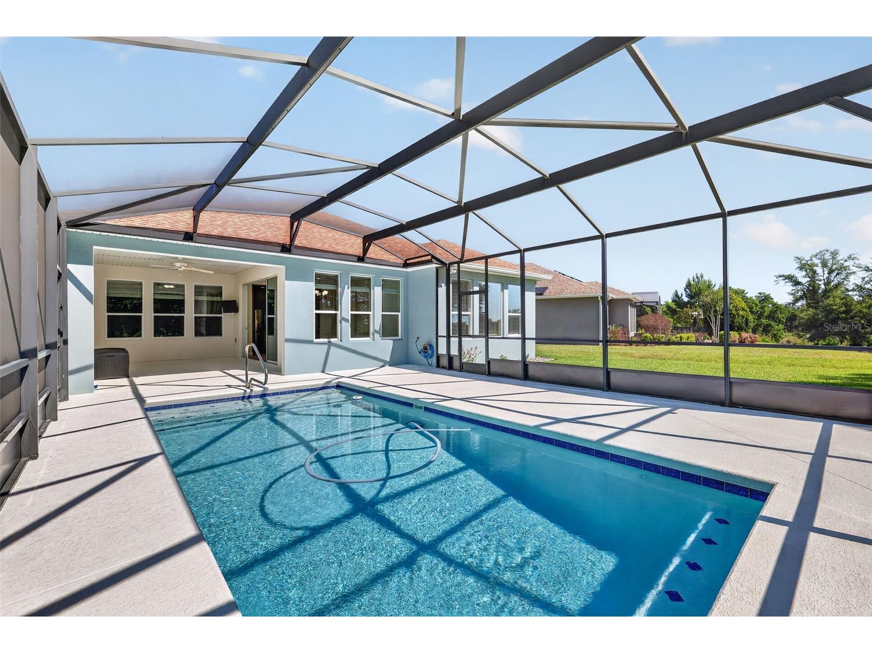 769 Alcove Dr Groveland FL 34736 G5111972 image39