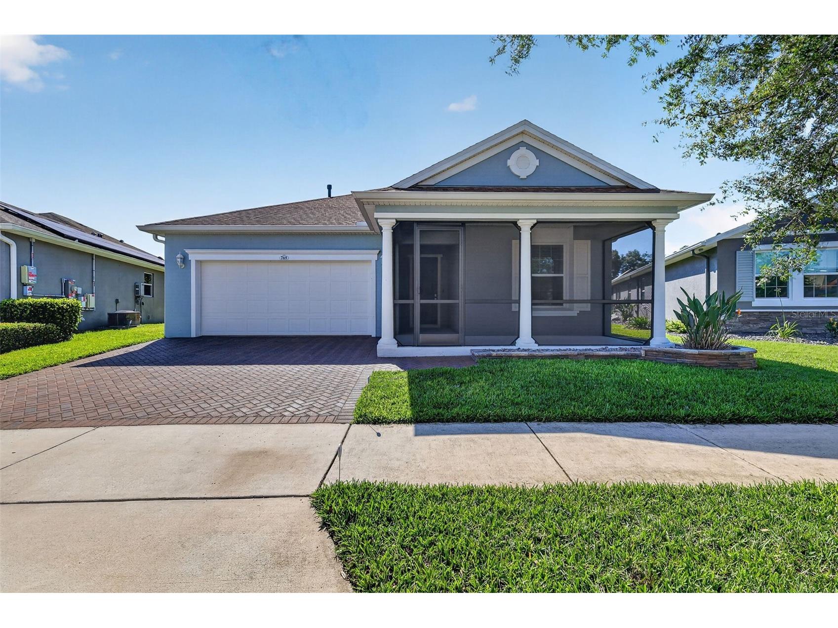 769 Alcove Dr Groveland FL 34736 G5111972 image4