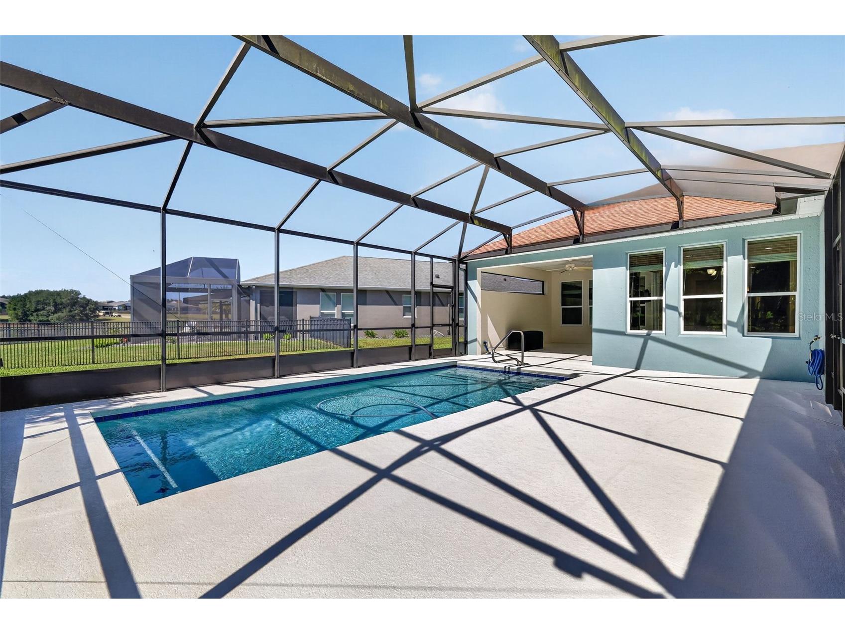 769 Alcove Dr Groveland FL 34736 G5111972 image40