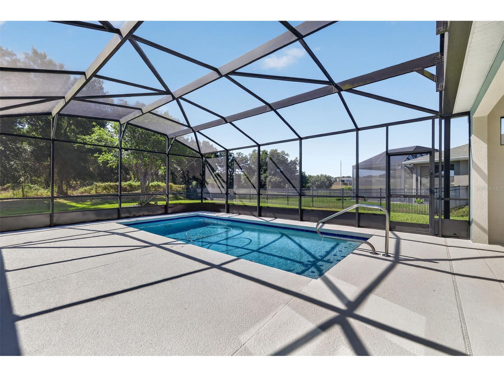 769 Alcove Dr Groveland FL 34736 G5111972 image41