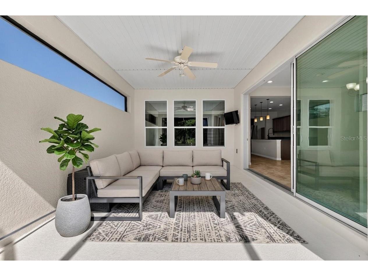 769 Alcove Dr Groveland FL 34736 G5111972 image42