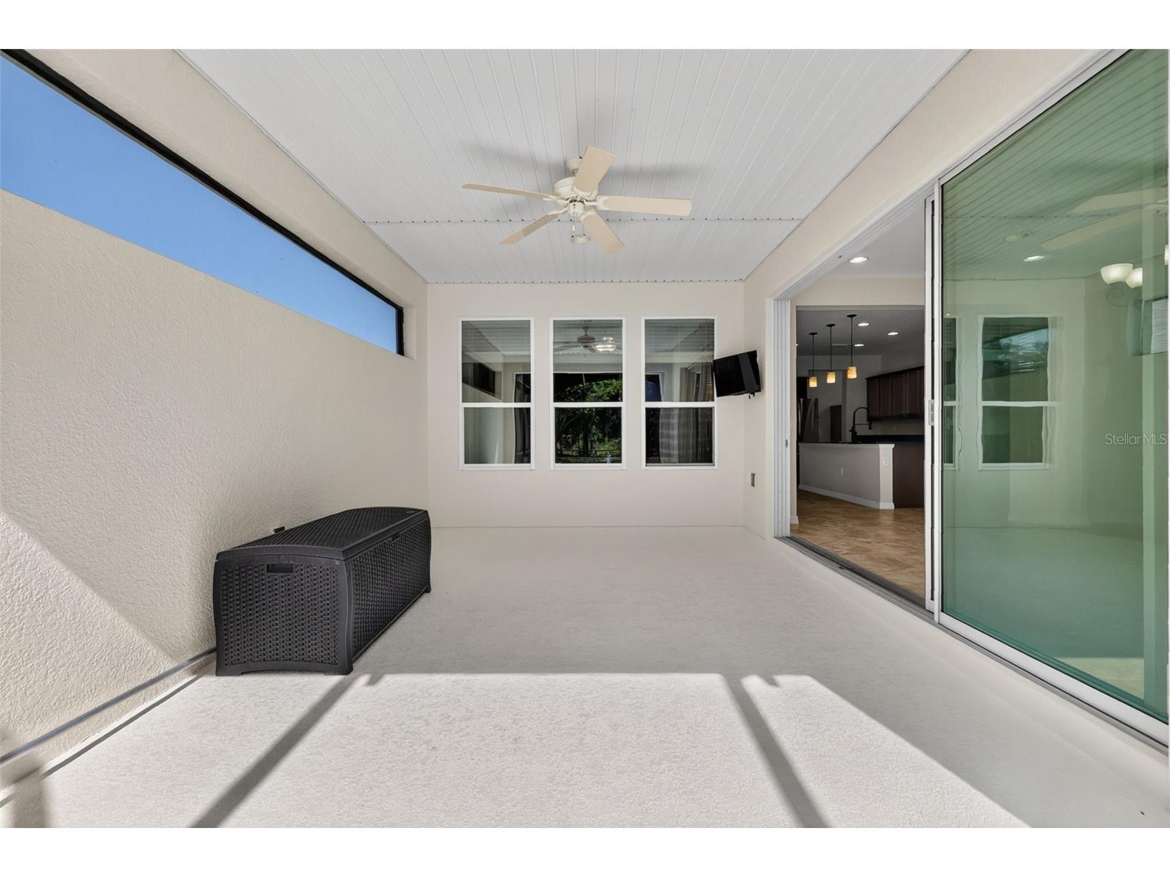 769 Alcove Dr Groveland FL 34736 G5111972 image43