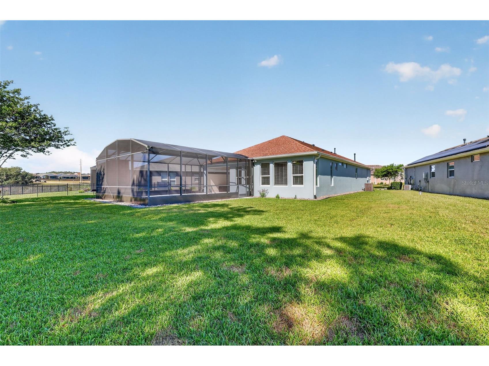 769 Alcove Dr Groveland FL 34736 G5111972 image44