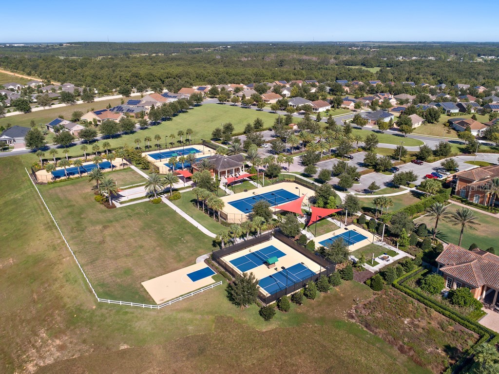 769 Alcove Dr Groveland FL 34736 G5111972 image45